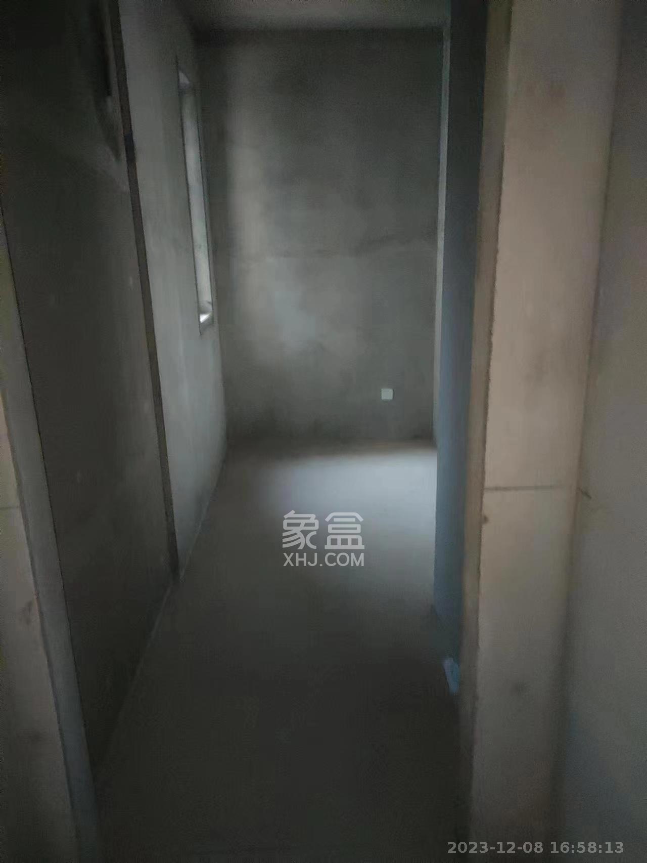 中天星耀城  3室1厅1卫   2000.00元/月室内图