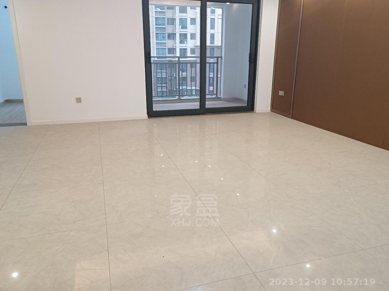 壹品熙园  4室2厅2卫   1800.00元/月室内图