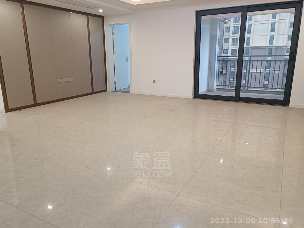 壹品熙园  4室2厅2卫   1800.00元/月室内图1