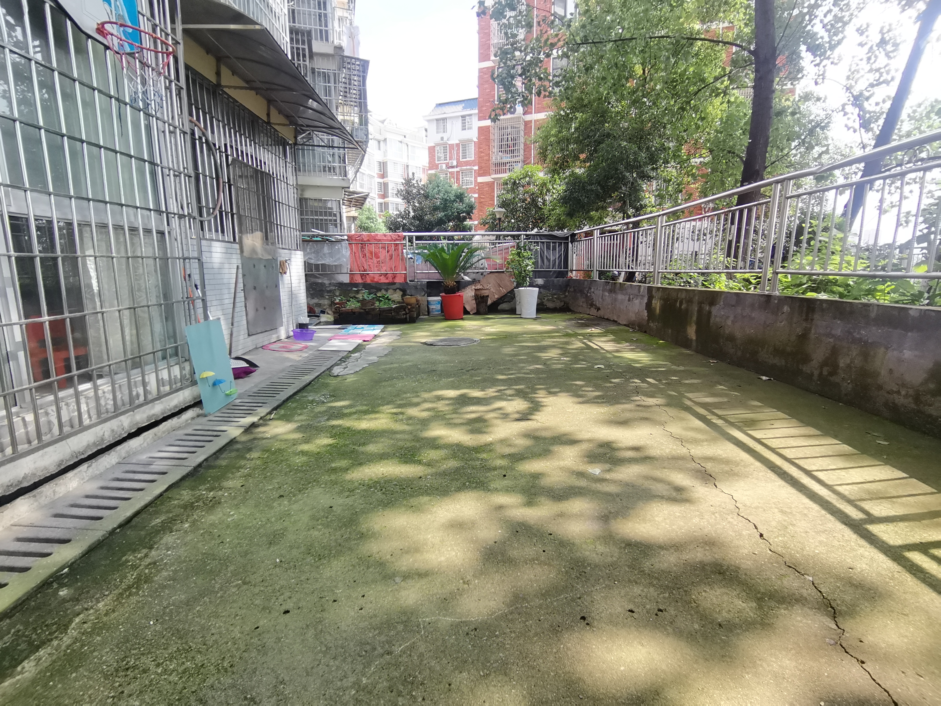 大汉巨龙家园  2室2厅1卫   1500.00元/月室内图