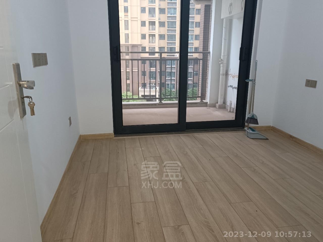 壹品熙园  4室2厅2卫   1800.00元/月室内图