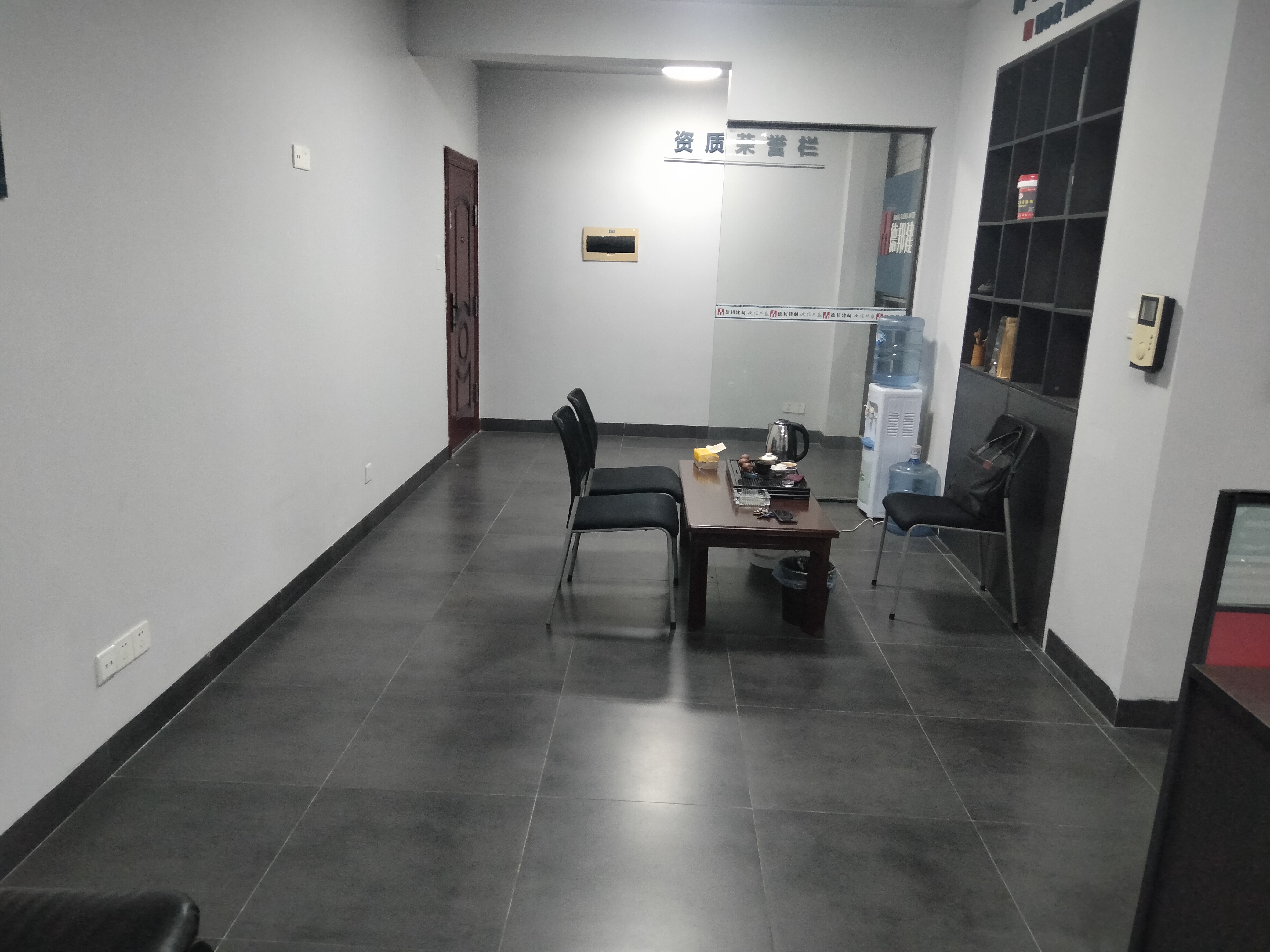 汇通国际 3室2厅2卫 65.0万 汇通国际 3室2厅2卫 65.0万室内图