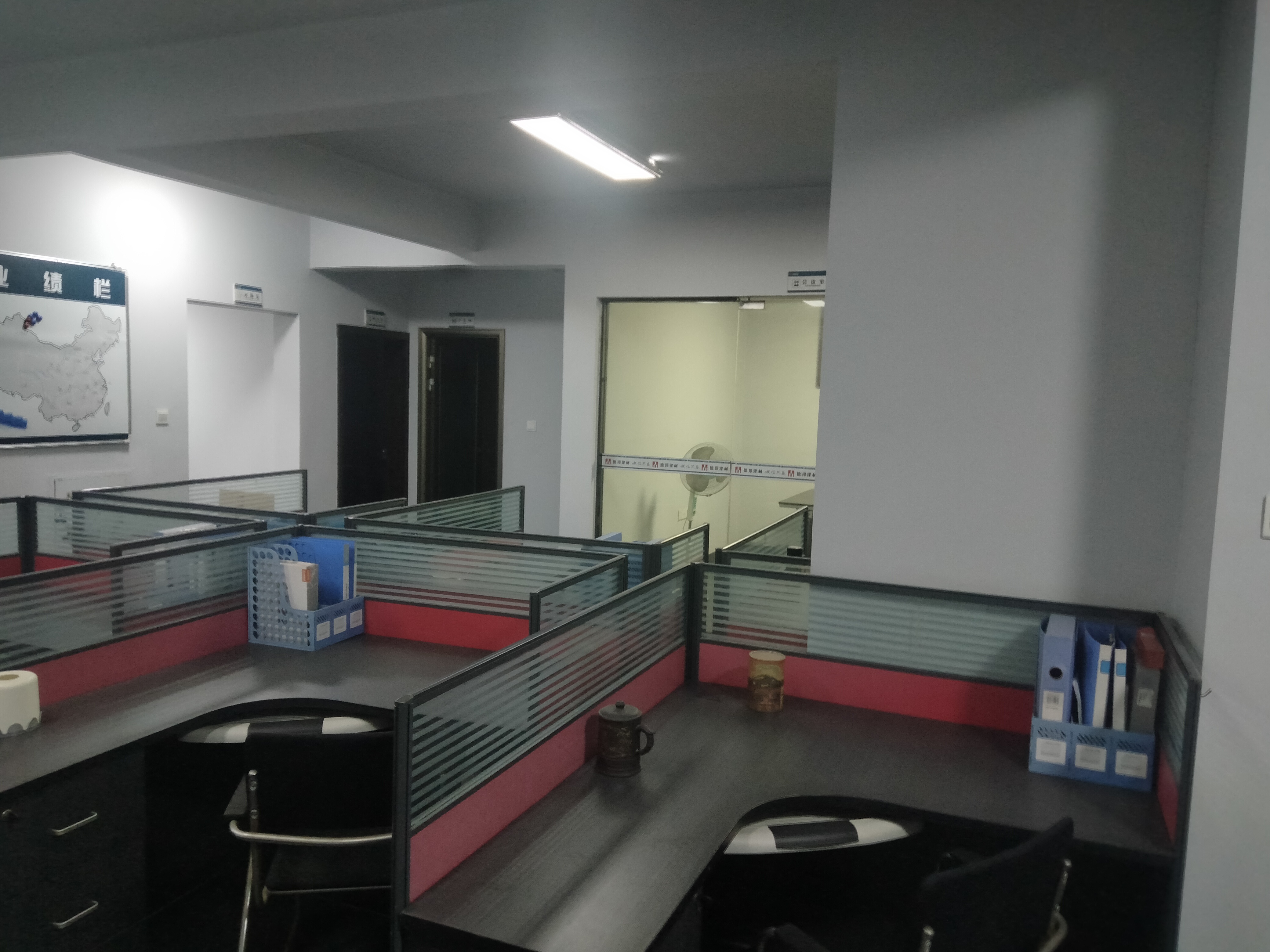 汇通国际 3室2厅2卫 65.0万 汇通国际 3室2厅2卫 65.0万室内图