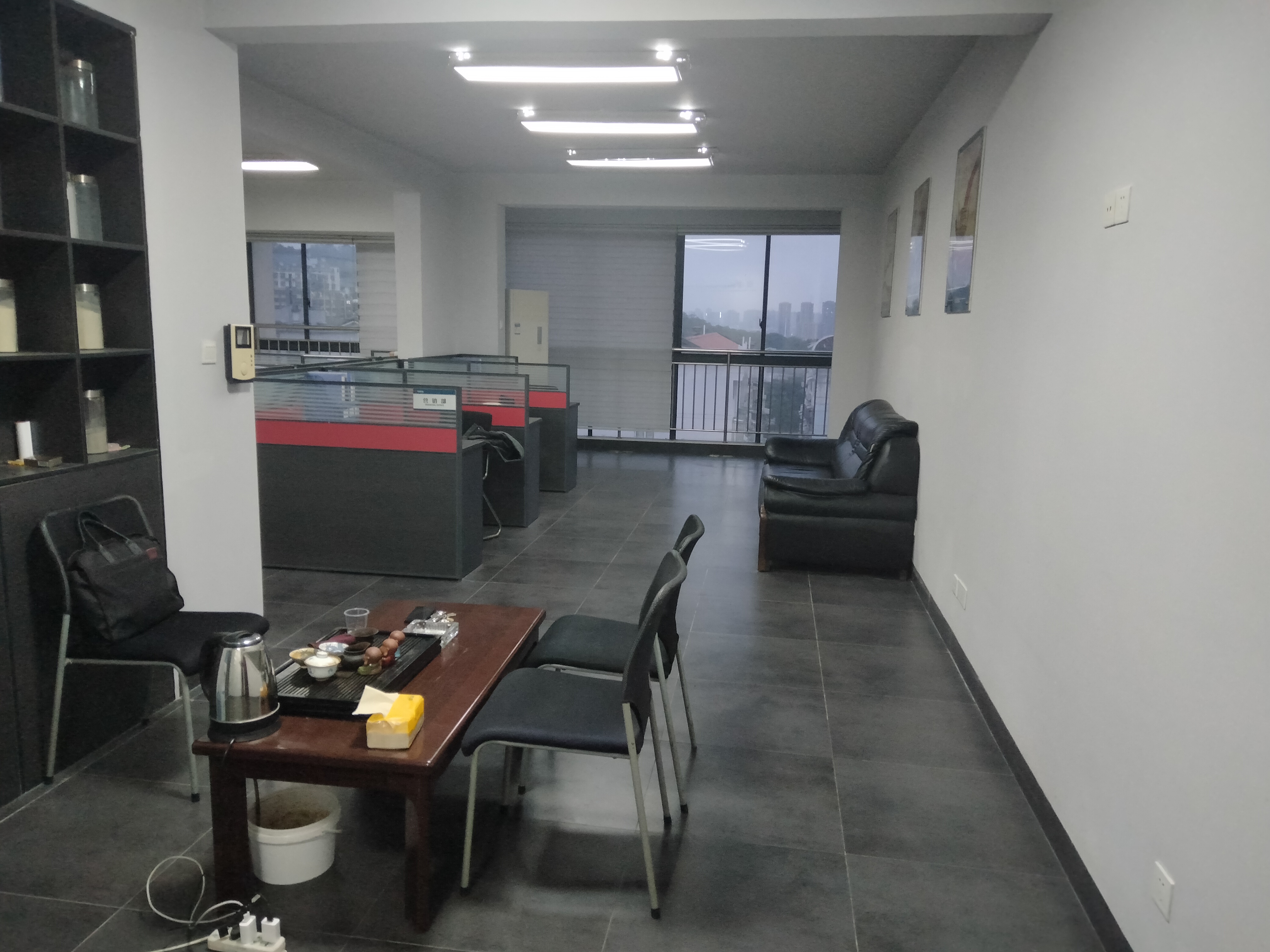 汇通国际 3室2厅2卫 65.0万 汇通国际 3室2厅2卫 65.0万室内图