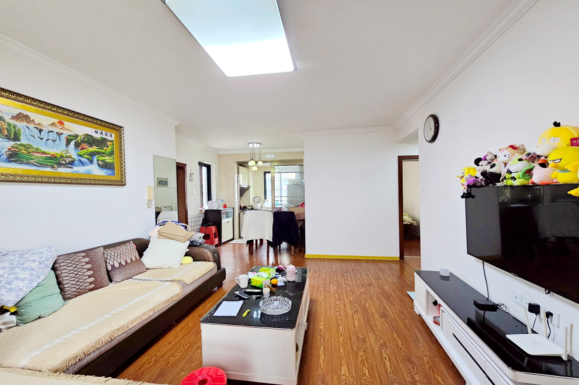 东玺门  3室2厅1卫    86.0万 东玺门  3室2厅1卫    86.0万