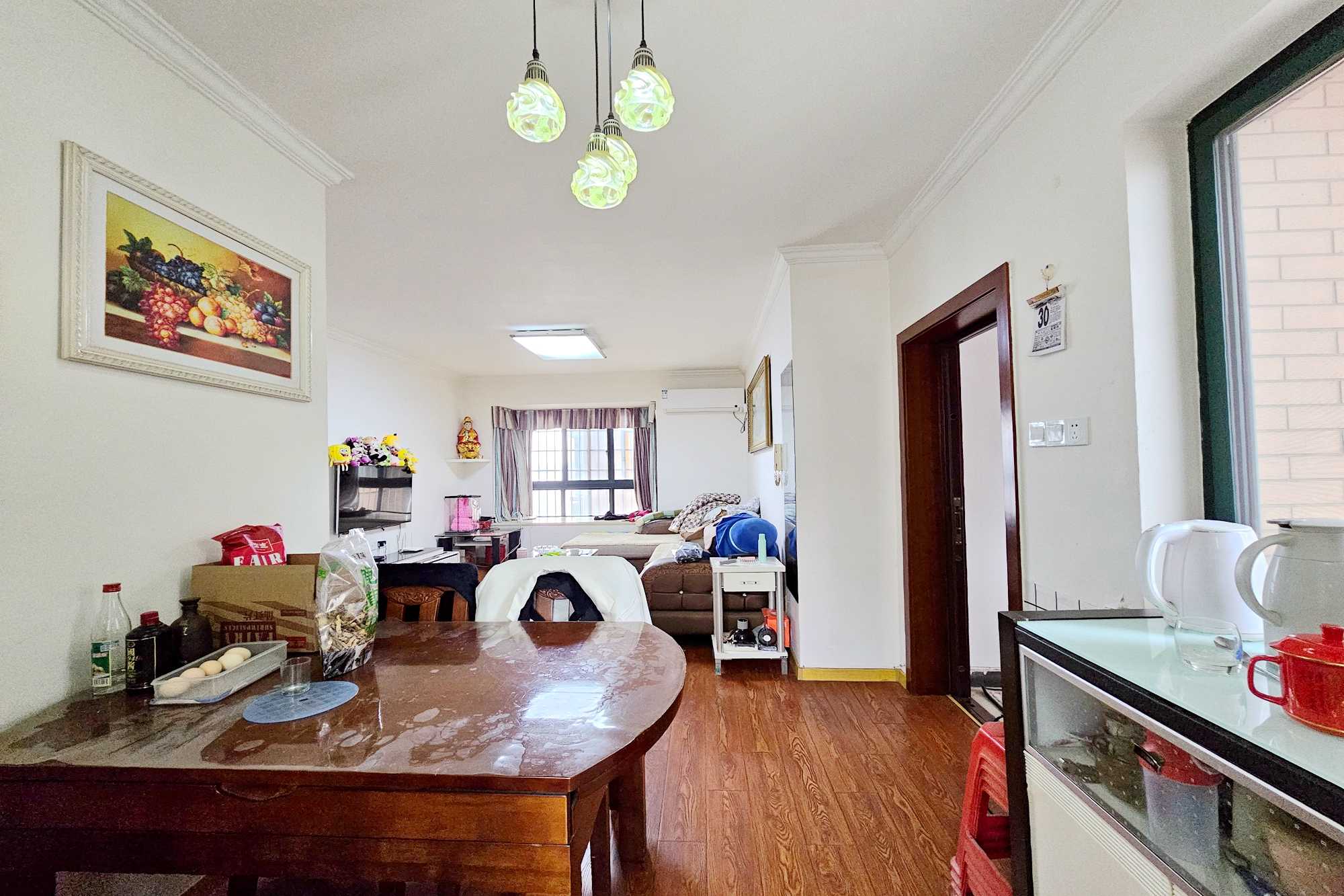 东玺门  3室2厅1卫    86.0万 东玺门  3室2厅1卫    86.0万其他