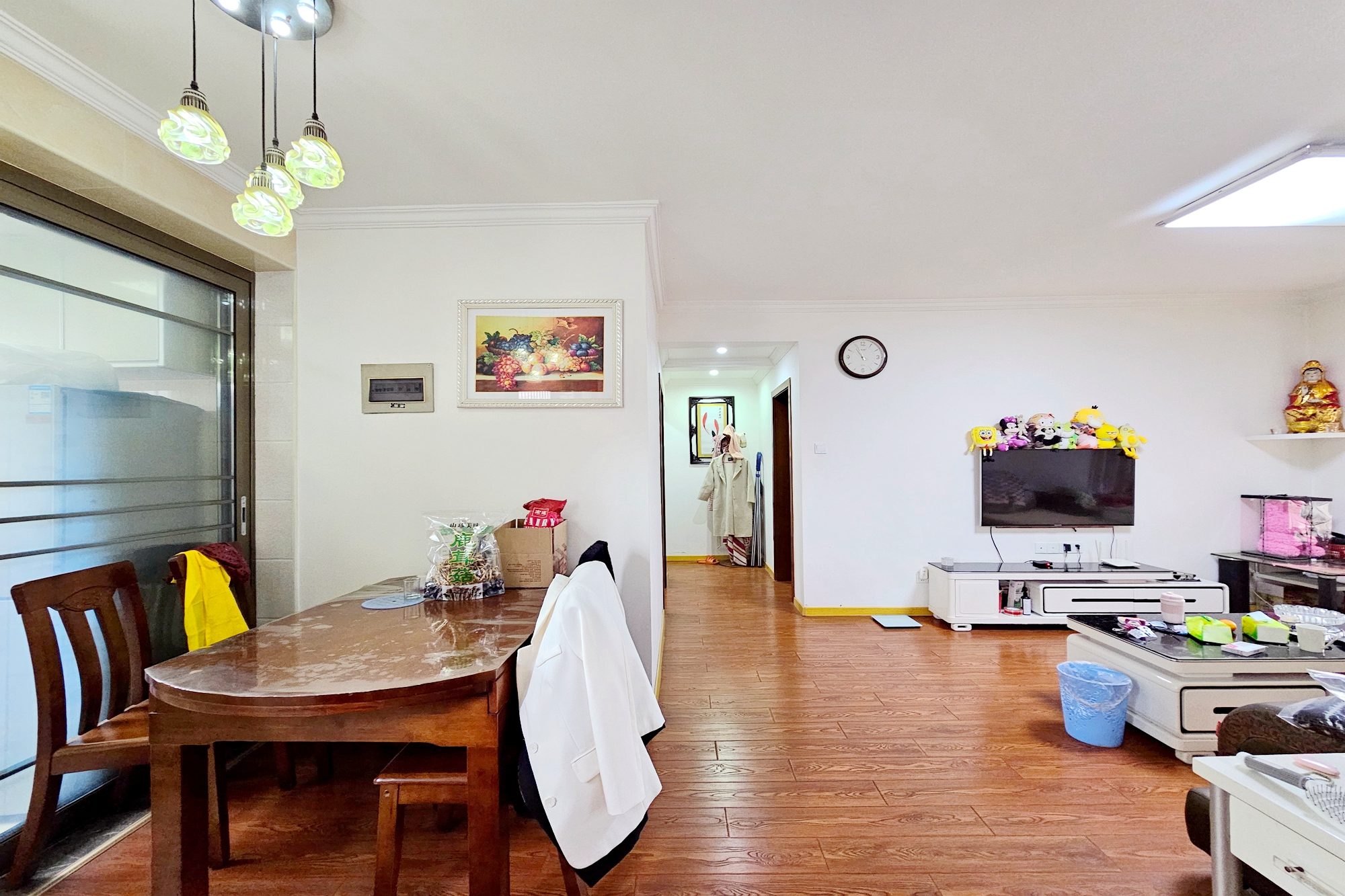 东玺门  3室2厅1卫    86.0万 东玺门  3室2厅1卫    86.0万其他