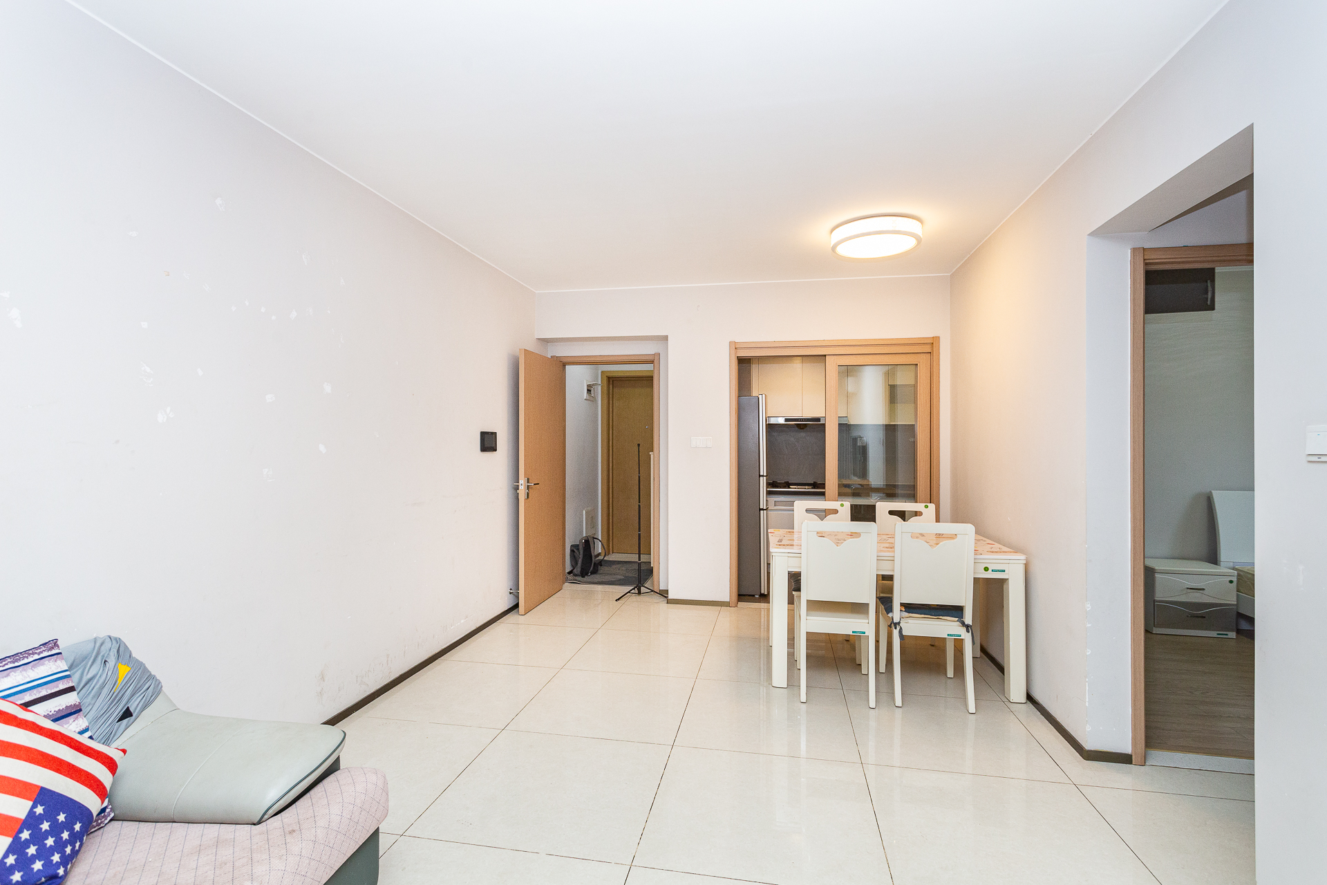 时代倾城二期 2室2厅1卫 79.0万 时代倾城二期 2室2厅1卫 79.0万其他