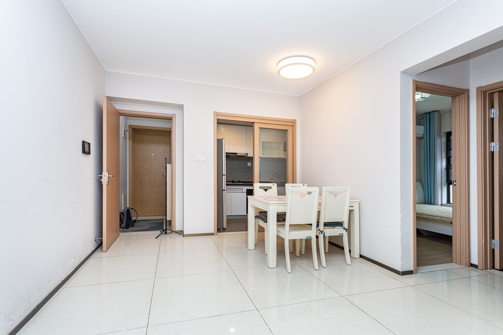 时代倾城二期 2室2厅1卫 79.0万 时代倾城二期 2室2厅1卫 79.0万其他