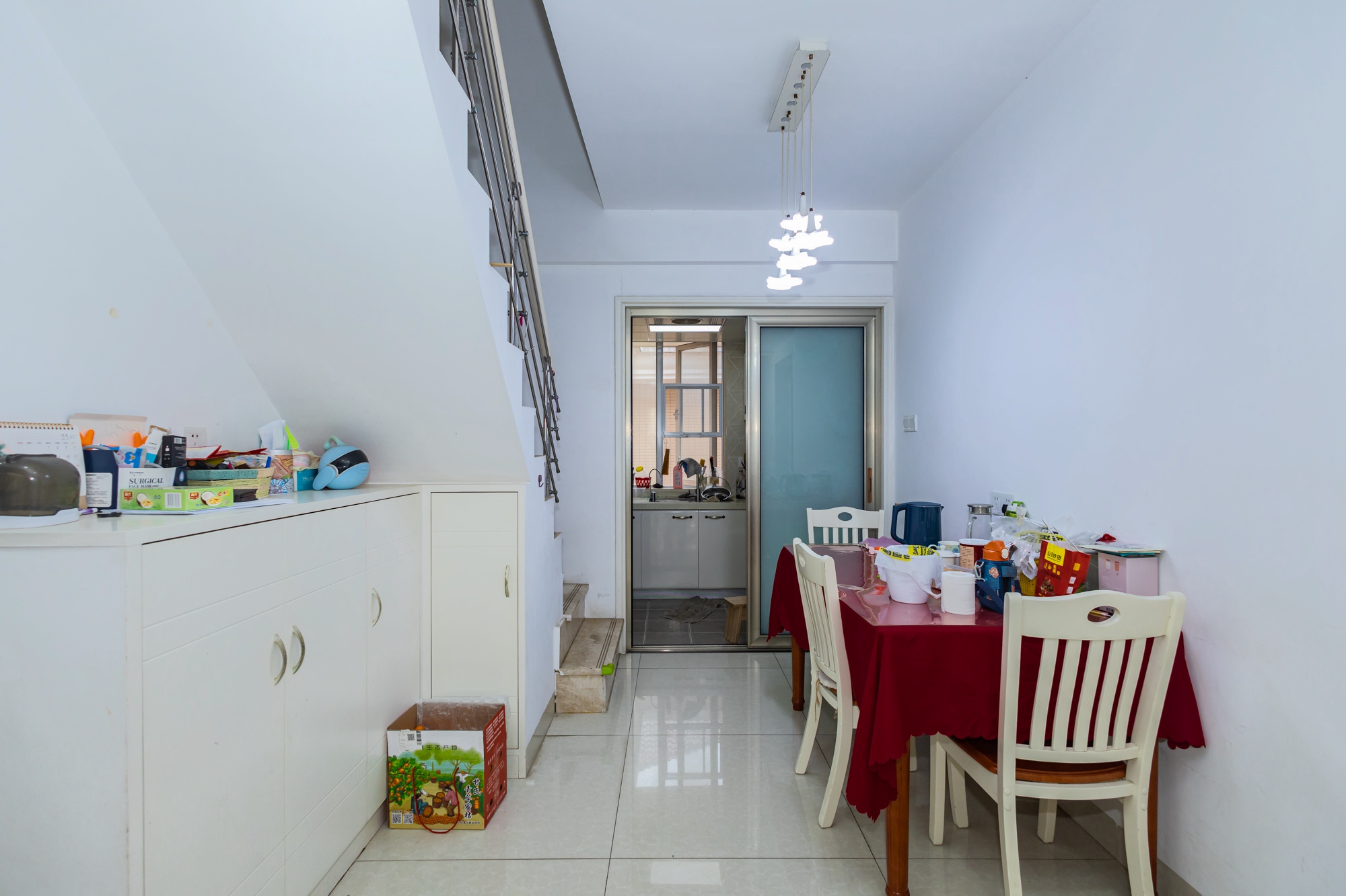 恒广国际景园一二区  3室2厅2卫    100.0万 恒广国际景园一二区  3室2厅2卫    100.0万其他