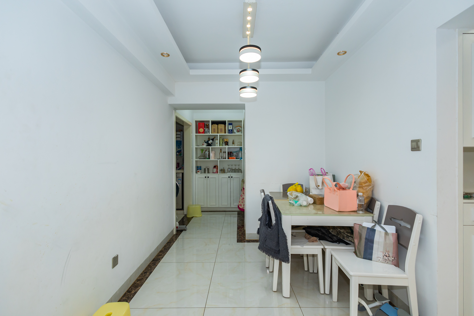 新长海广场 3室2厅1卫 76.79万 新长海广场 3室2厅1卫 76.79万其他