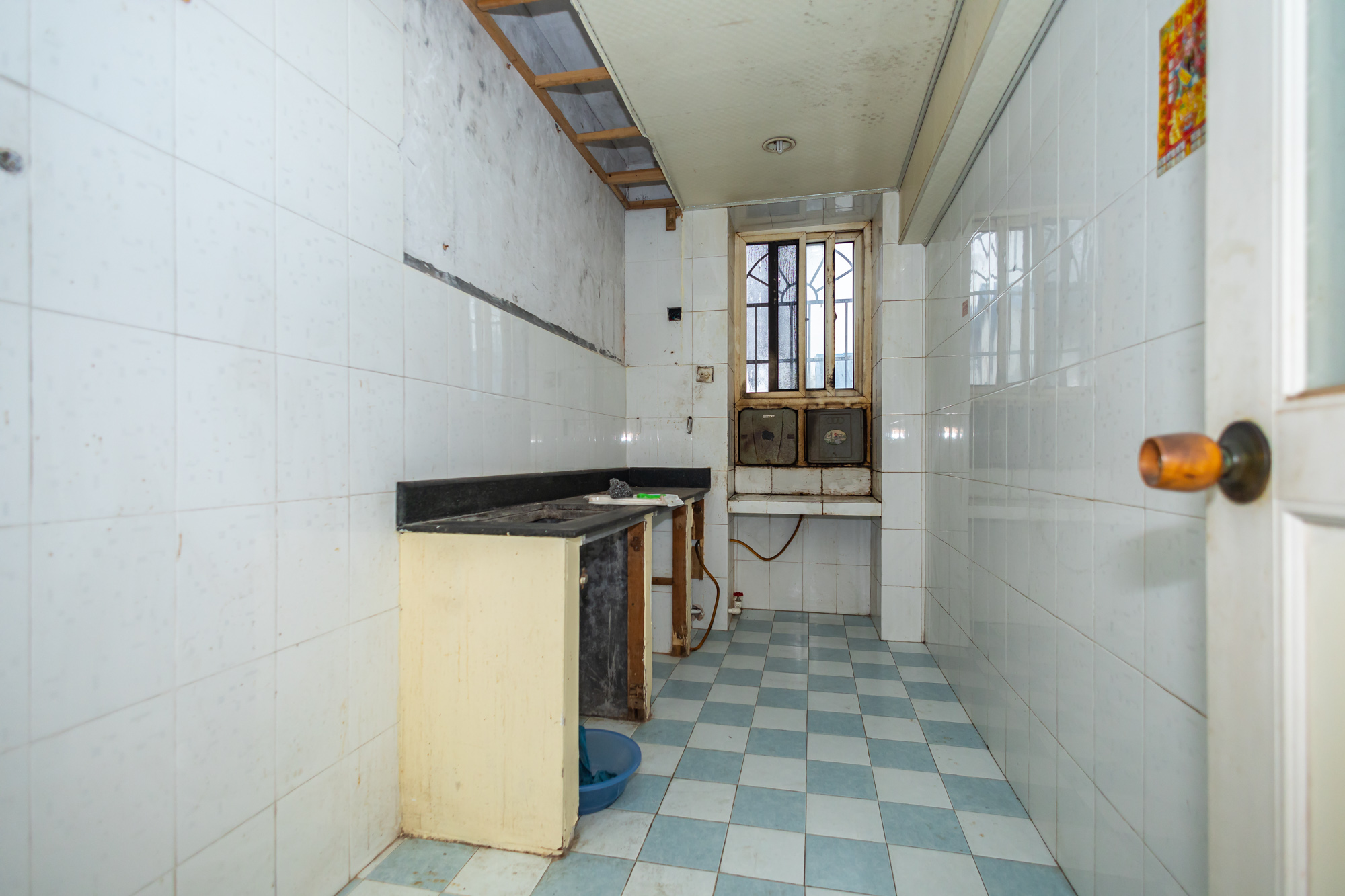 星沙二区 2室2厅1卫 36.8万 星沙二区 2室2厅1卫 36.8万厨房