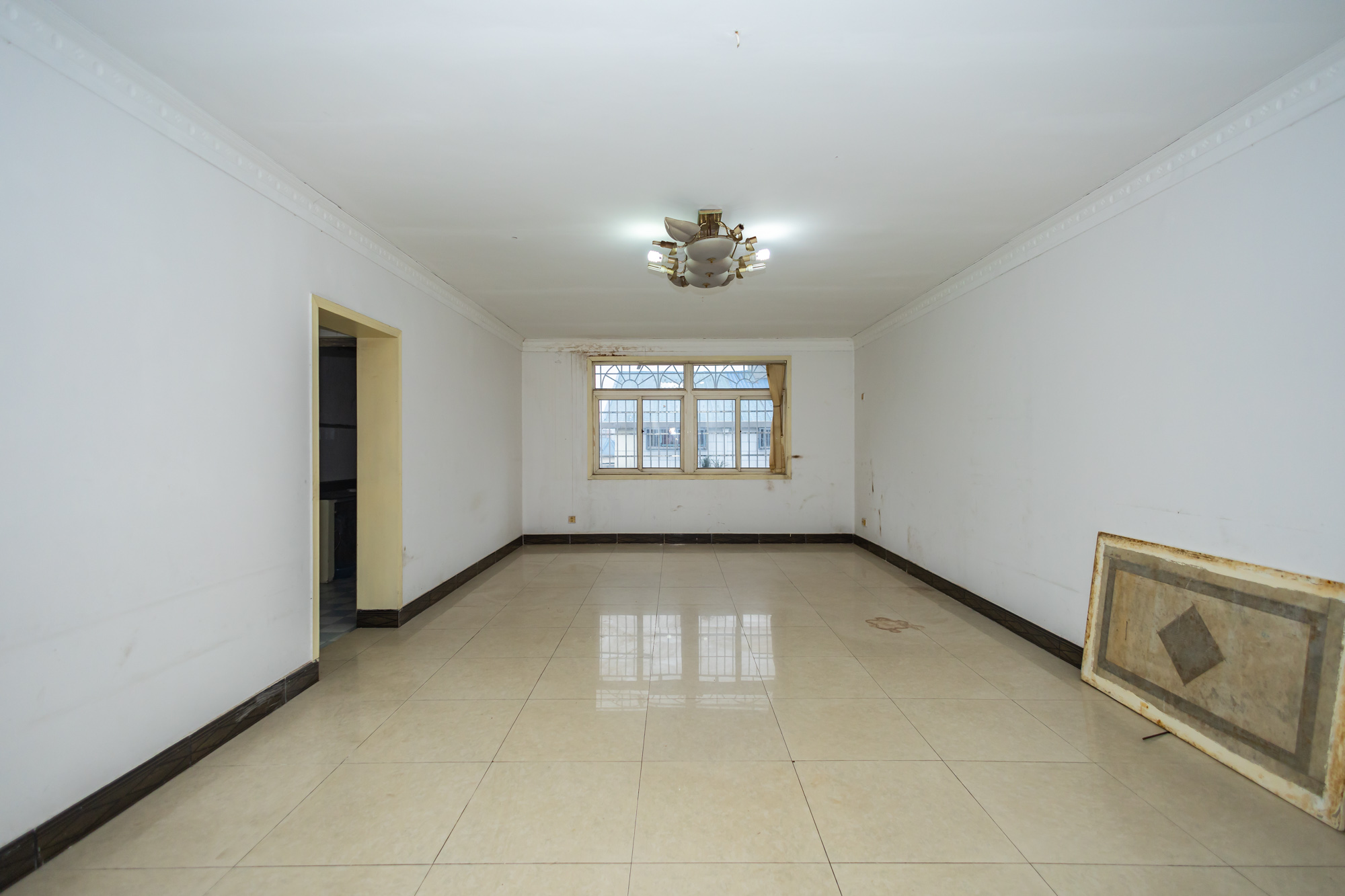 星沙二区 2室2厅1卫 36.8万 星沙二区 2室2厅1卫 36.8万客厅