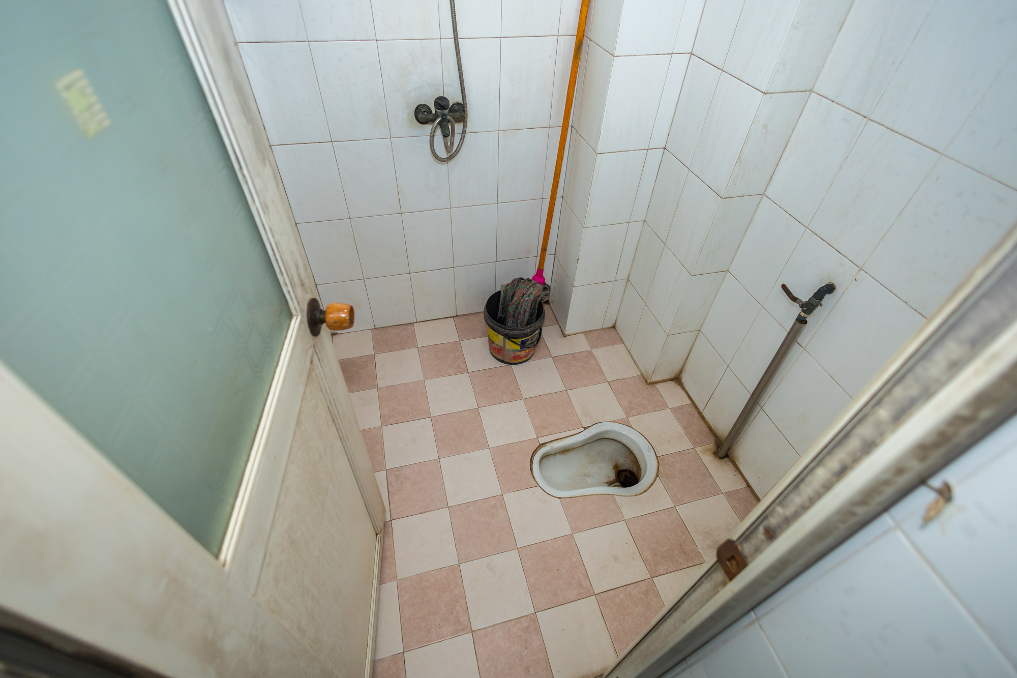 星沙二区 2室2厅1卫 36.8万 星沙二区 2室2厅1卫 36.8万卫生间