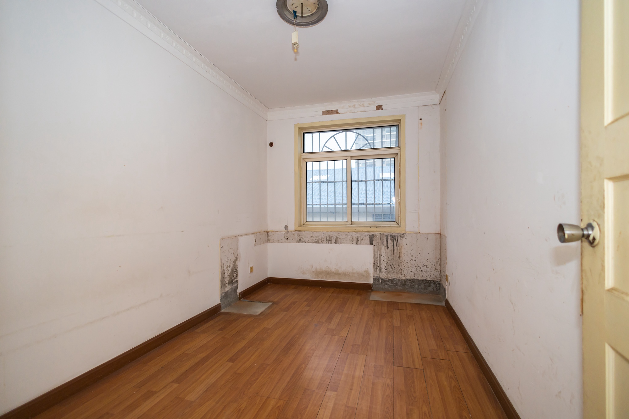 星沙二区 2室2厅1卫 36.8万 星沙二区 2室2厅1卫 36.8万卧室