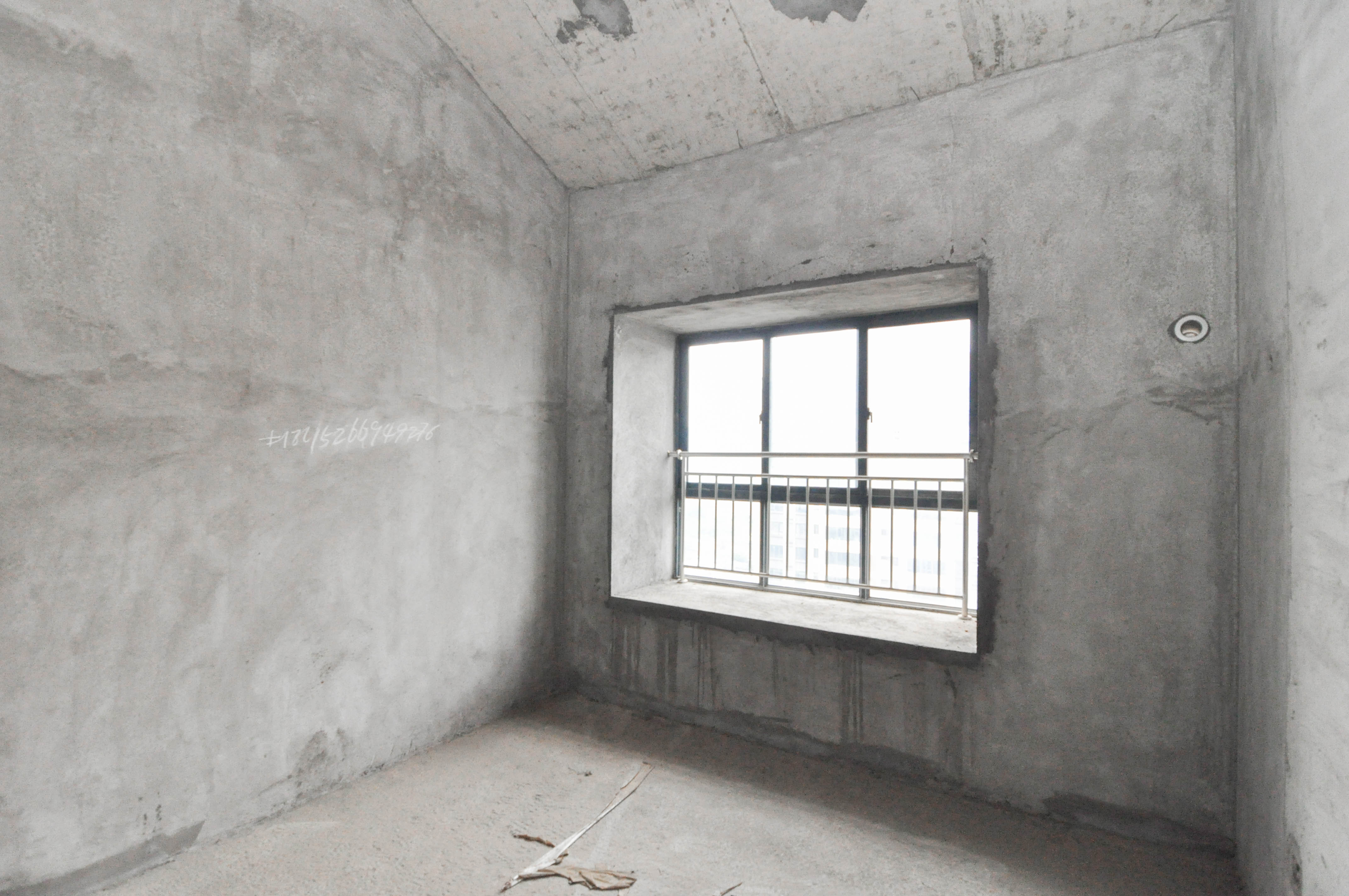 海林馨香雅苑  3室2厅1卫    95.0万 海林馨香雅苑  3室2厅1卫    95.0万其他