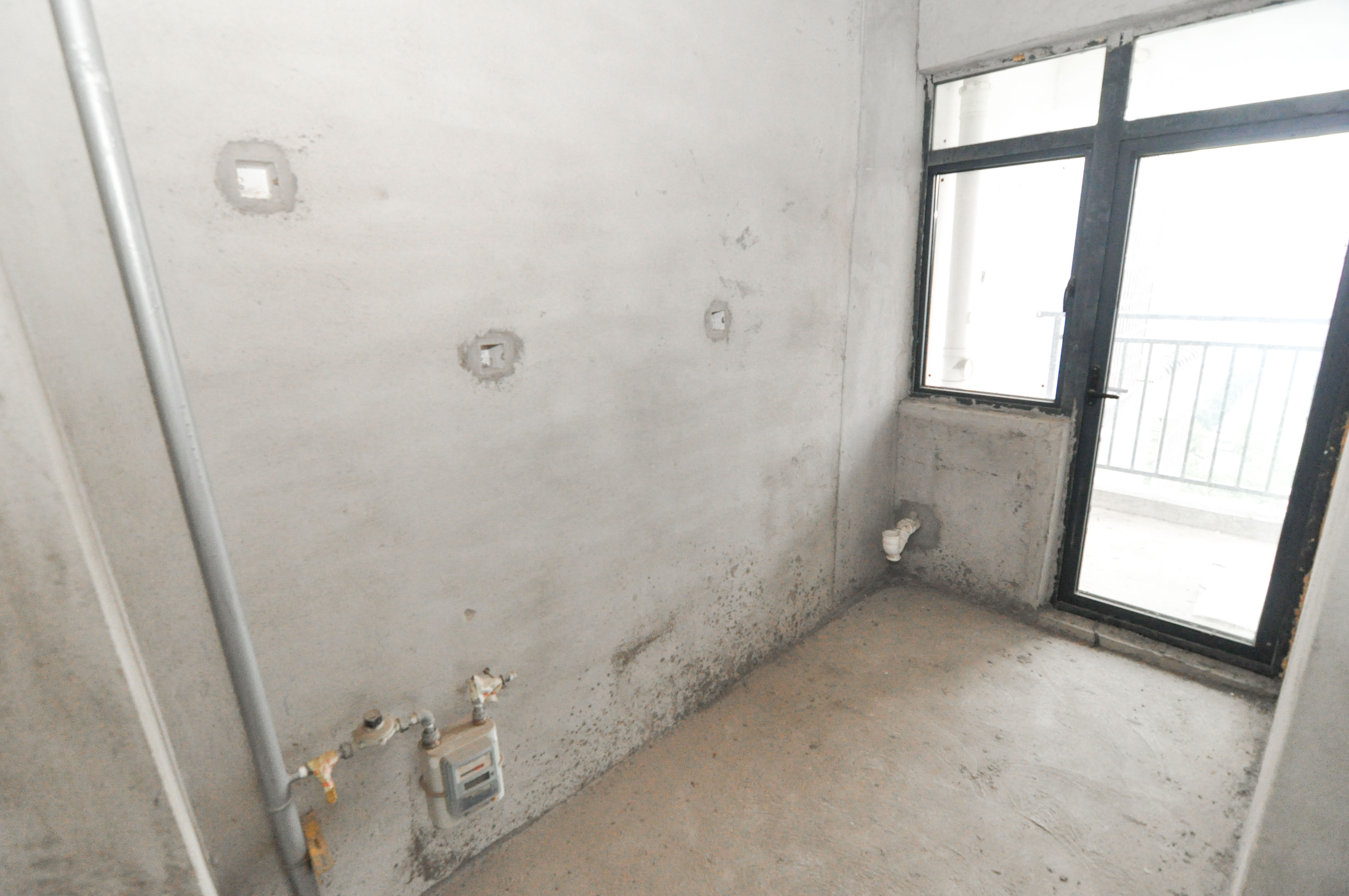 海林馨香雅苑  3室2厅1卫    95.0万 海林馨香雅苑  3室2厅1卫    95.0万其他