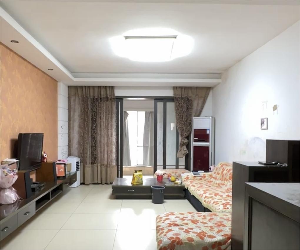 碧玉花园  4室2厅2卫    75.0万 碧玉花园  4室2厅2卫    75.0万