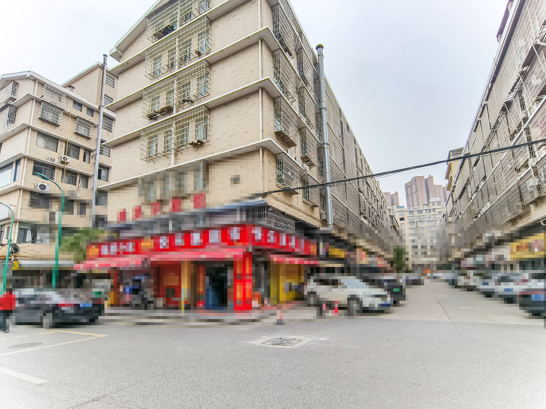 龙塘安置区(龙塘小区)  6室6厅6卫    379.5万 龙塘安置区(龙塘小区)  6室6厅6卫    379.5万其他