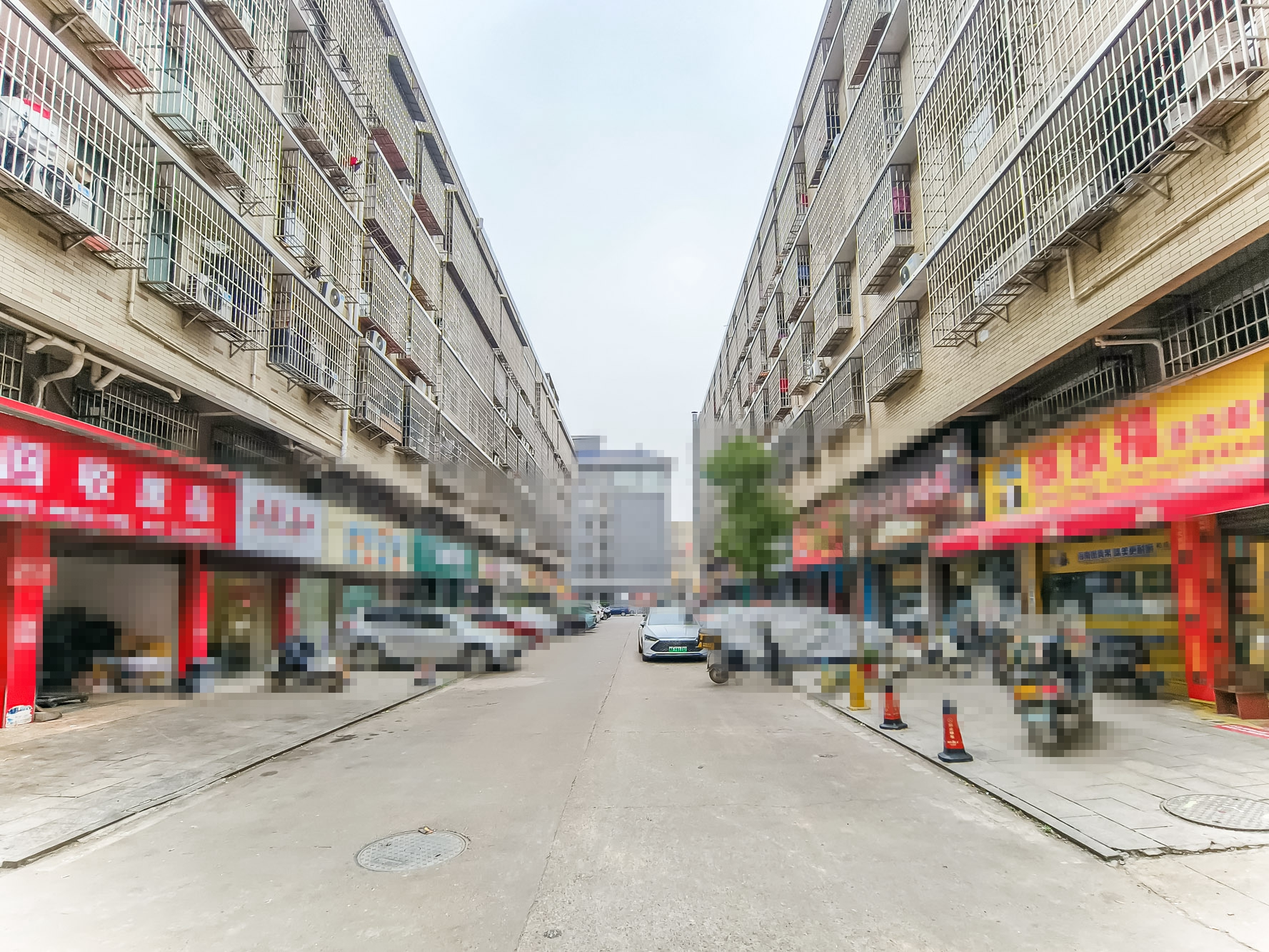 龙塘安置区(龙塘小区)  6室6厅6卫    379.5万 龙塘安置区(龙塘小区)  6室6厅6卫    379.5万其他