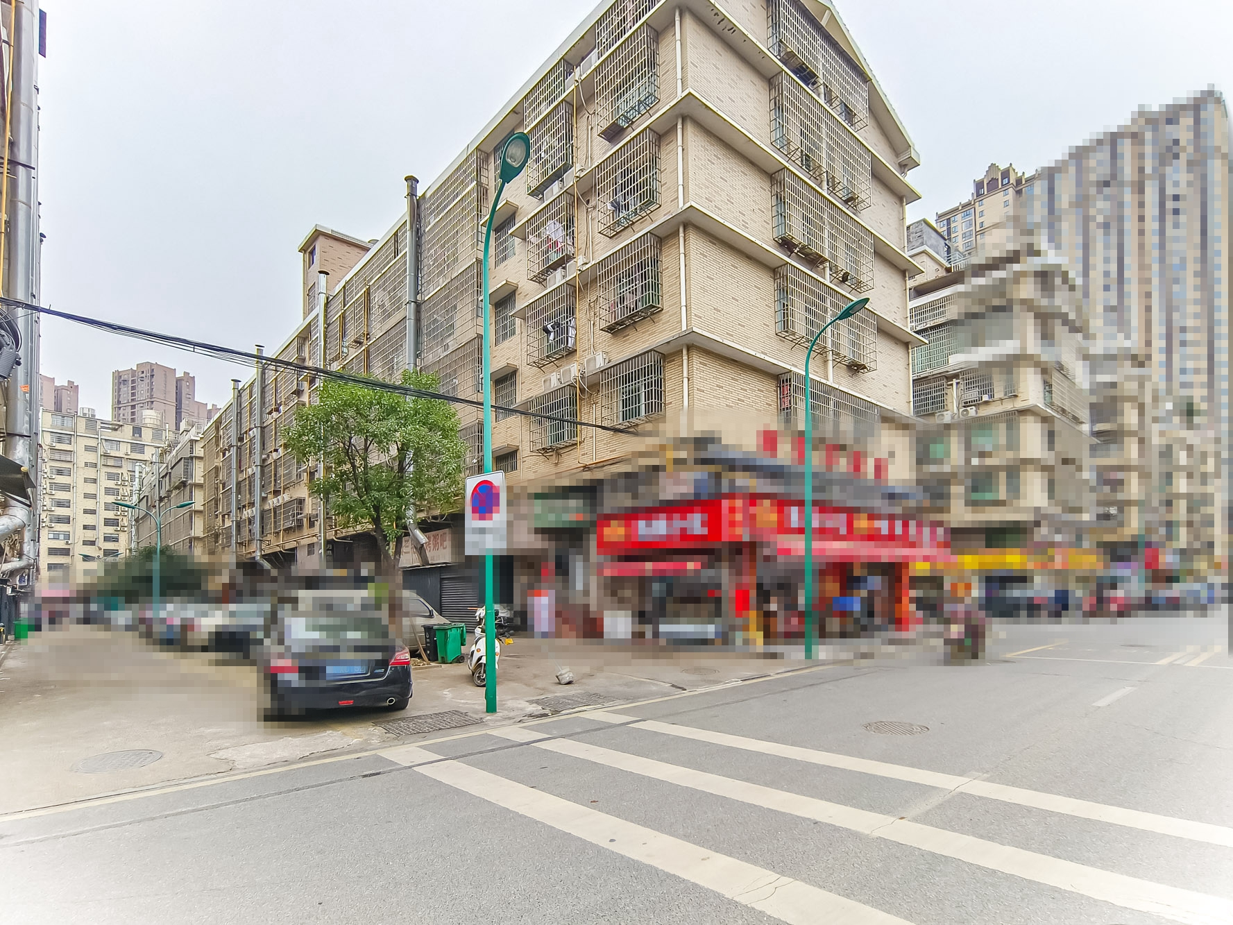 龙塘安置区(龙塘小区)  6室6厅6卫    379.5万 龙塘安置区(龙塘小区)  6室6厅6卫    379.5万其他