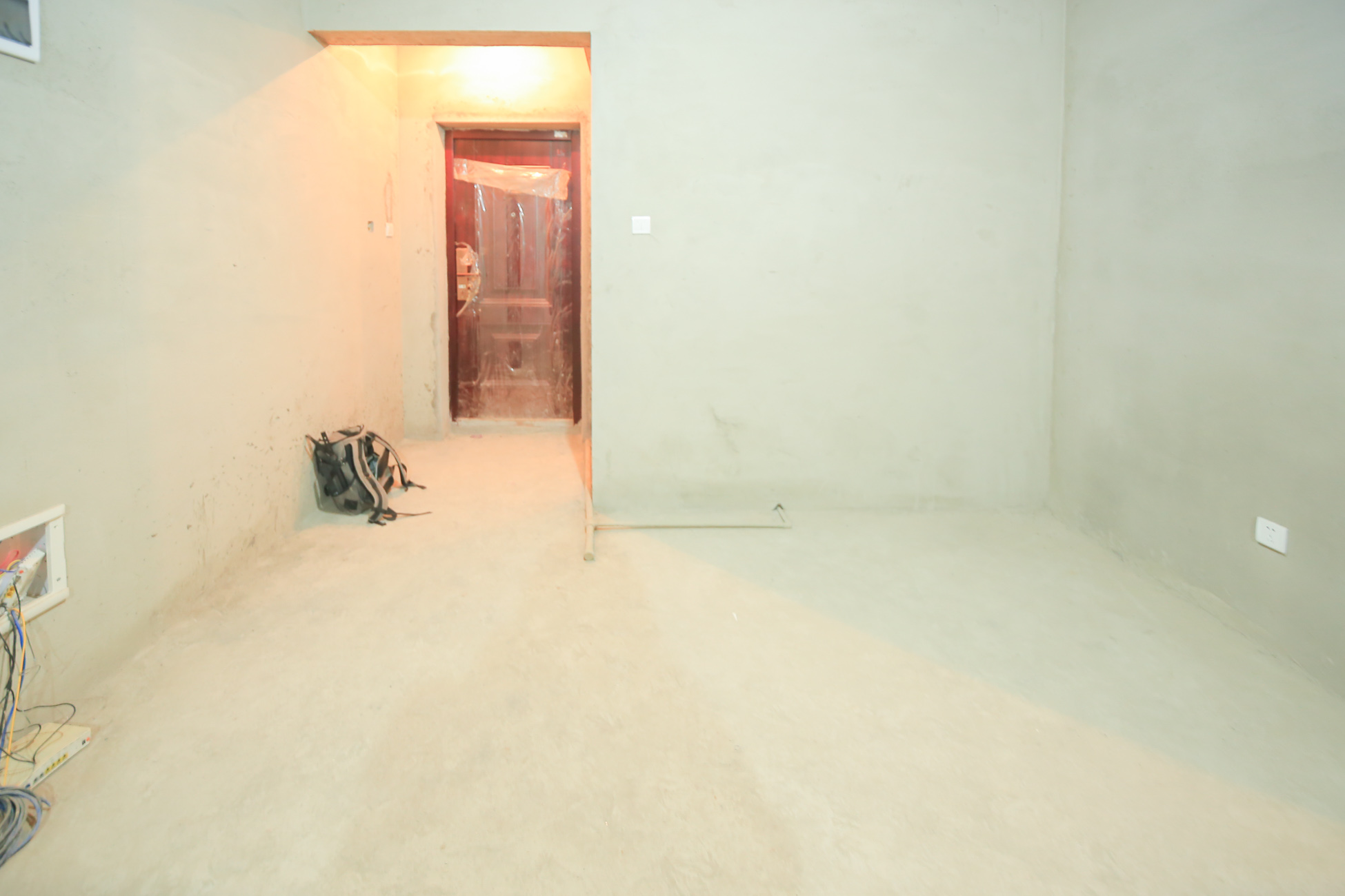 合能枫丹丽舍(柏悦名苑) 3室2厅2卫 80.0万 合能枫丹丽舍(柏悦名苑) 3室2厅2卫 80.0万其他