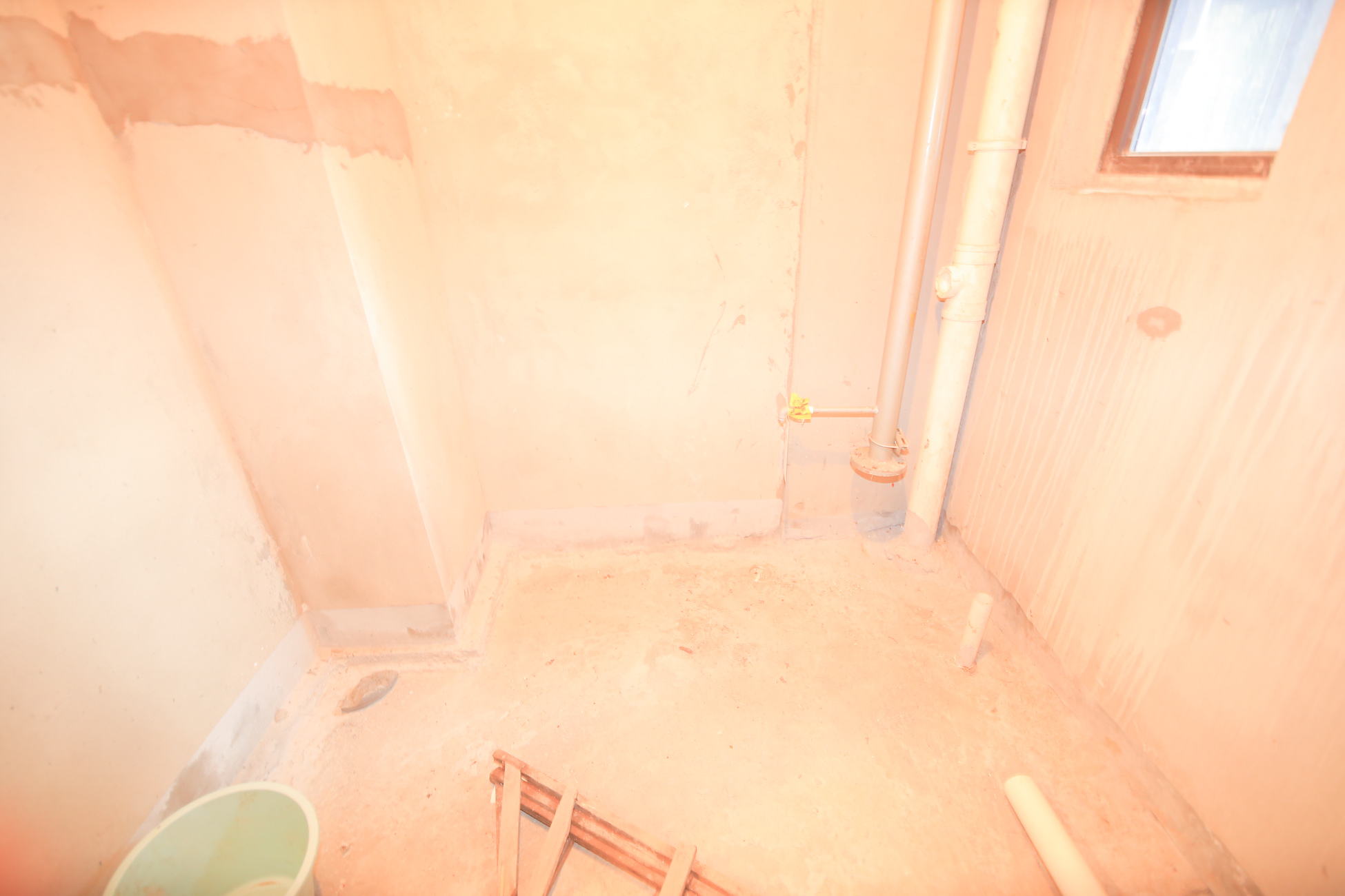 合能枫丹丽舍(柏悦名苑) 3室2厅2卫 80.0万 合能枫丹丽舍(柏悦名苑) 3室2厅2卫 80.0万其他