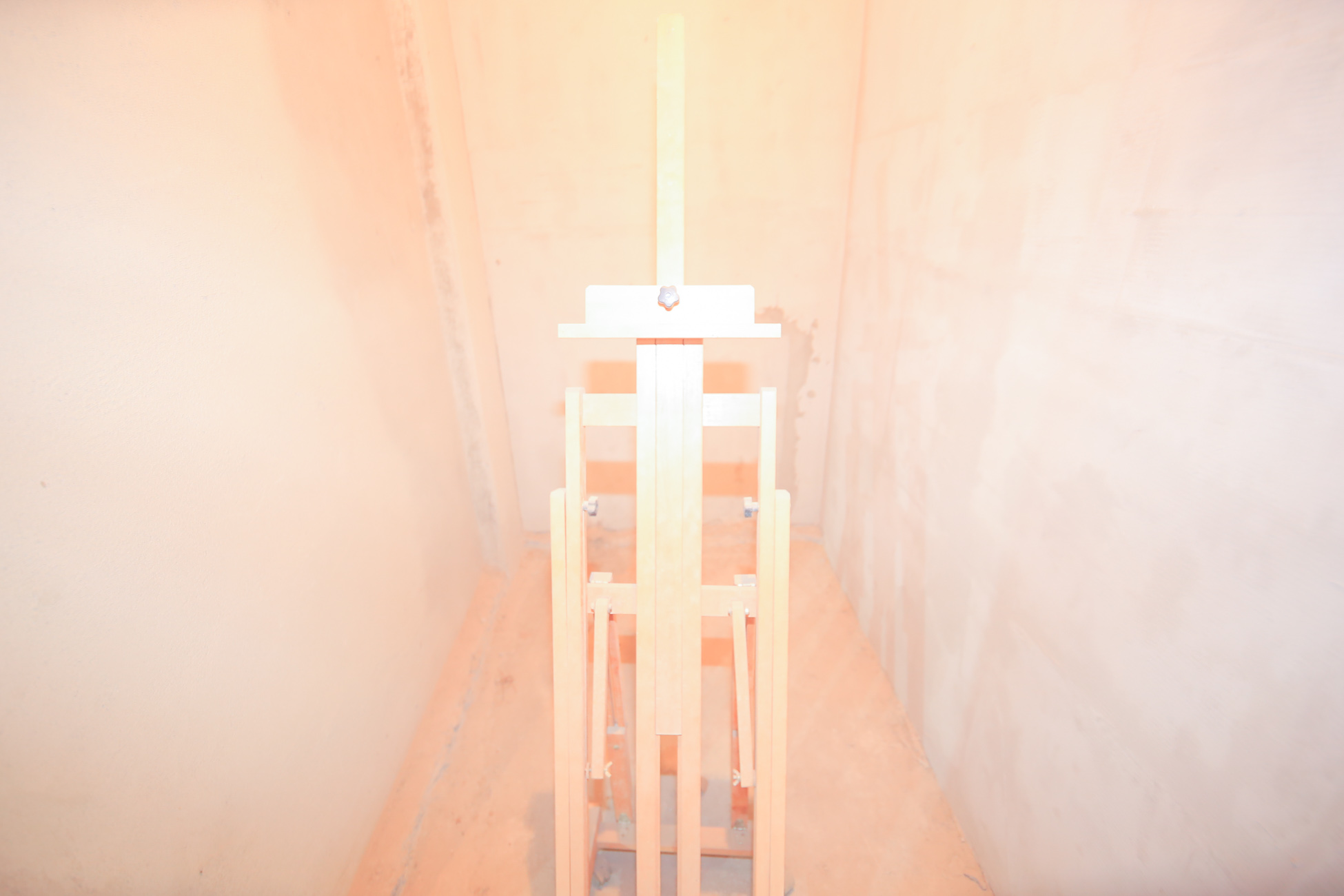 合能枫丹丽舍(柏悦名苑) 3室2厅2卫 80.0万 合能枫丹丽舍(柏悦名苑) 3室2厅2卫 80.0万其他