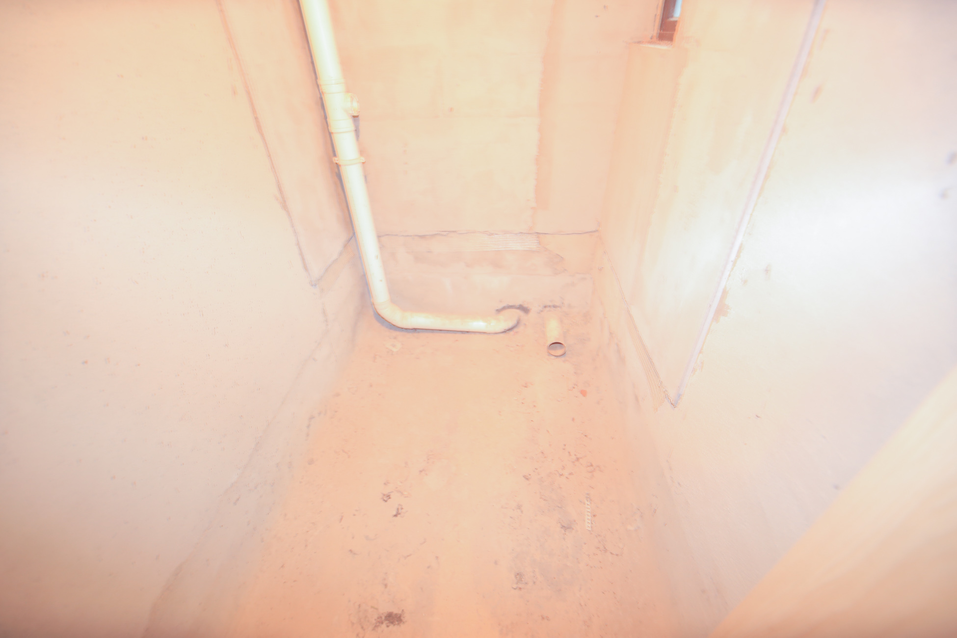 合能枫丹丽舍(柏悦名苑) 3室2厅2卫 80.0万 合能枫丹丽舍(柏悦名苑) 3室2厅2卫 80.0万卫生间