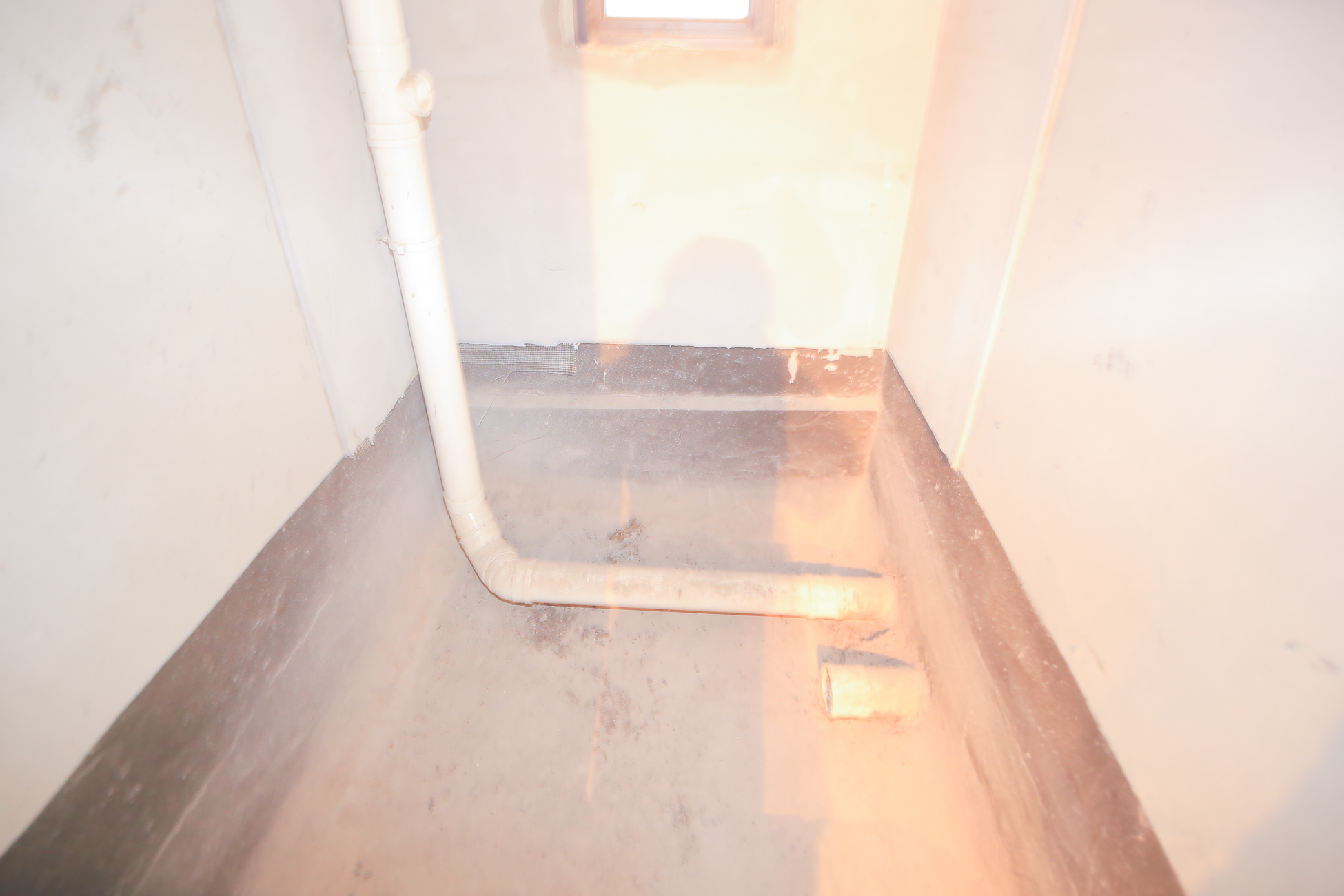 合能枫丹丽舍(柏悦名苑) 3室2厅2卫 80.0万 合能枫丹丽舍(柏悦名苑) 3室2厅2卫 80.0万卫生间