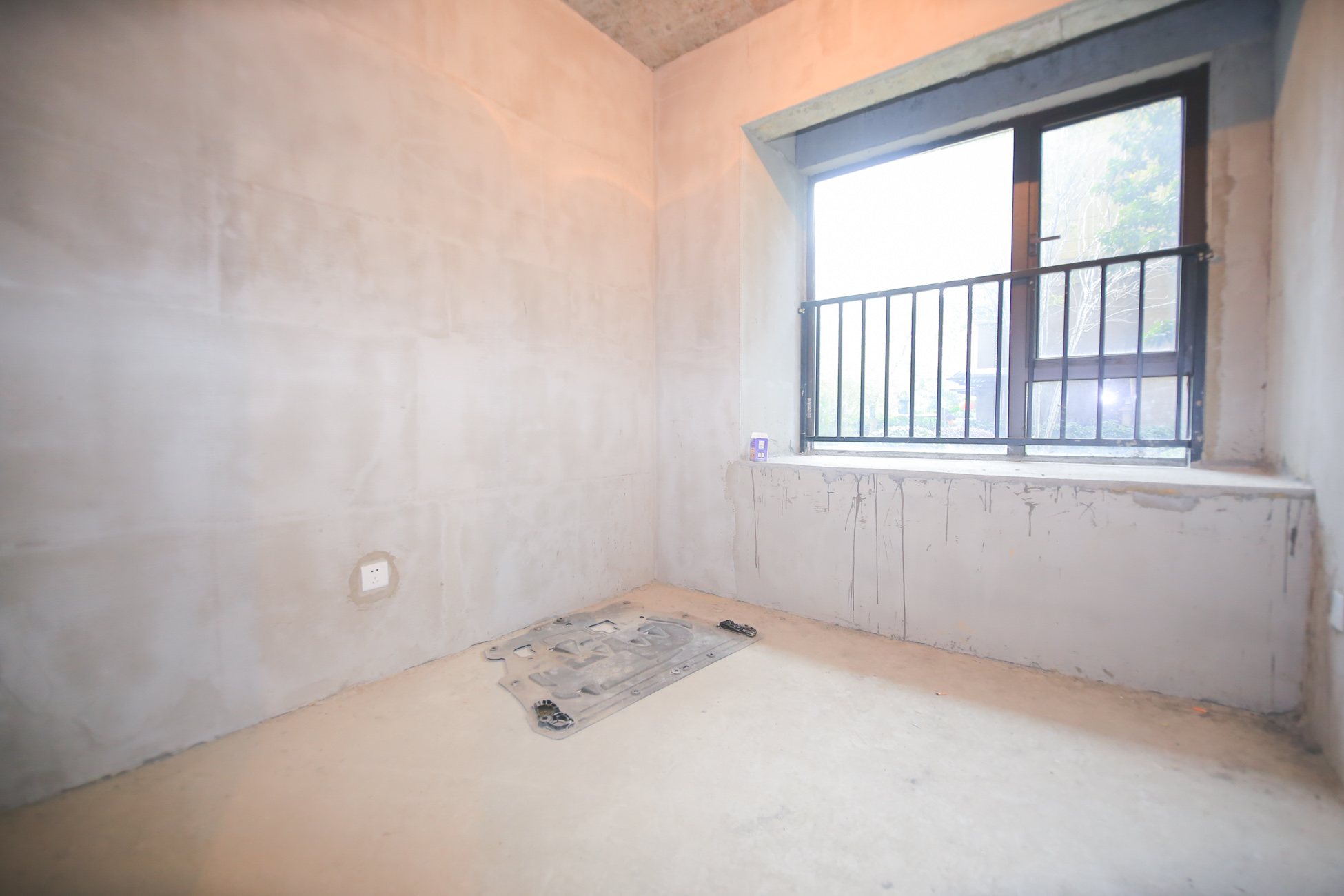 合能枫丹丽舍(柏悦名苑) 3室2厅2卫 80.0万 合能枫丹丽舍(柏悦名苑) 3室2厅2卫 80.0万卧室