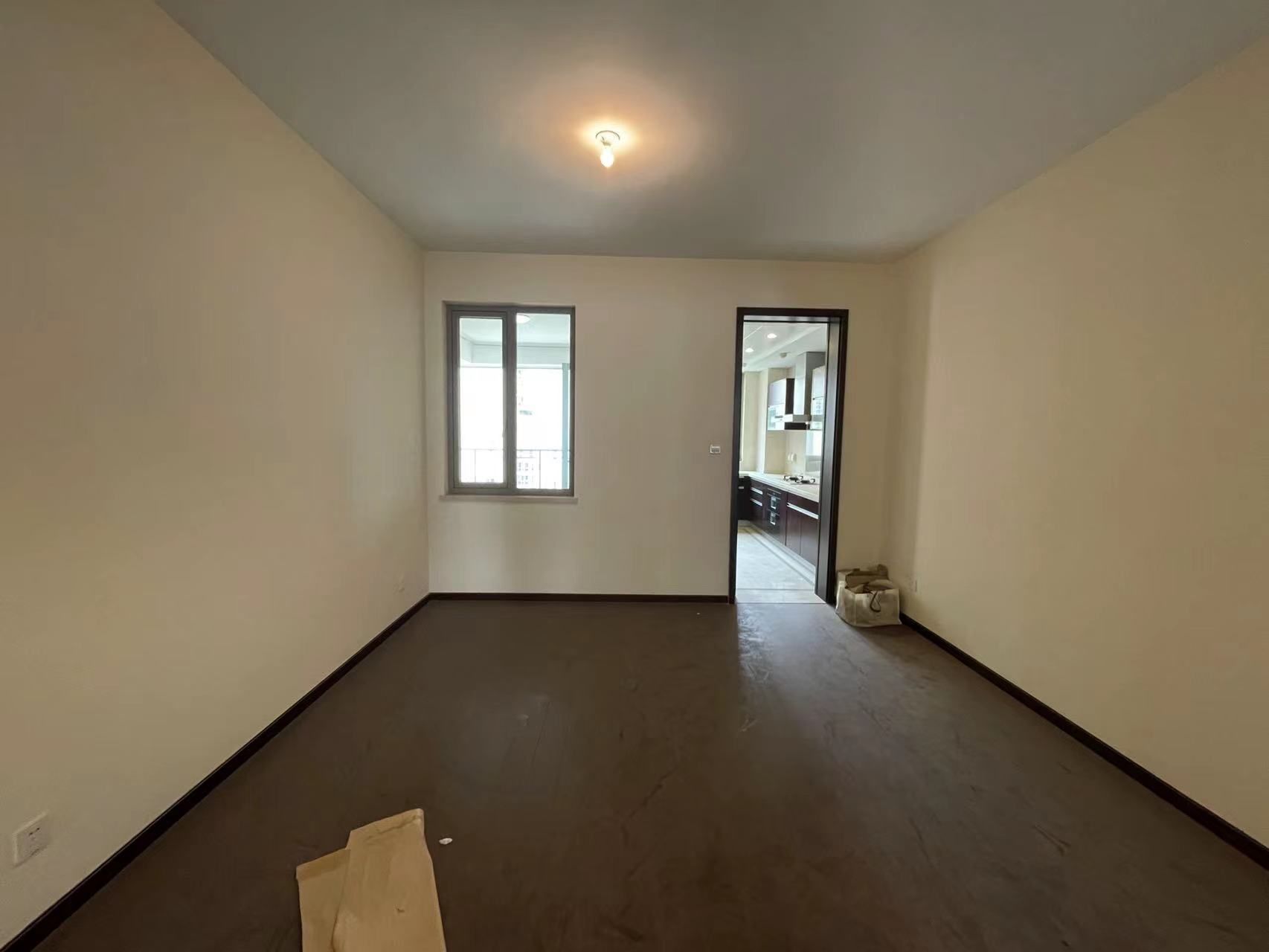 晋合湘水湾二期 4室2厅1卫 285.00万 晋合湘水湾二期 4室2厅1卫 285.00万室内图