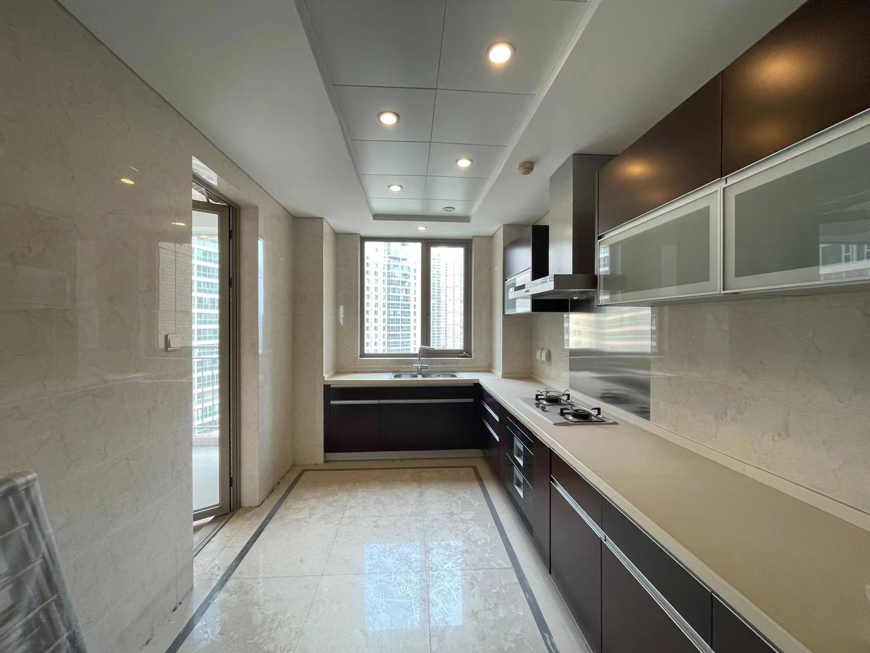 晋合湘水湾二期 4室2厅1卫 285.00万 晋合湘水湾二期 4室2厅1卫 285.00万室内图