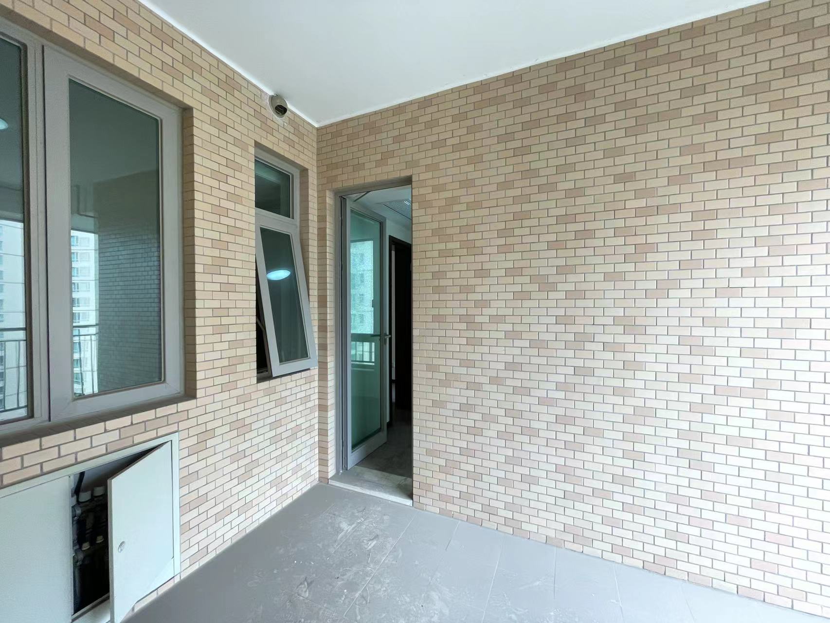 晋合湘水湾二期 4室2厅1卫 285.00万 晋合湘水湾二期 4室2厅1卫 285.00万室内图