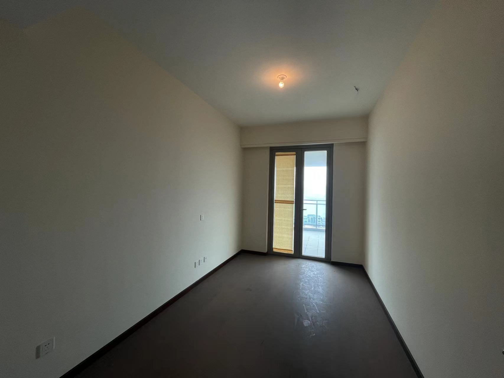 晋合湘水湾二期 4室2厅1卫 285.00万 晋合湘水湾二期 4室2厅1卫 285.00万室内图