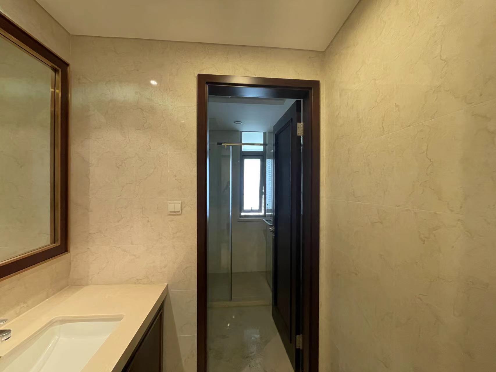 晋合湘水湾二期 4室2厅1卫 285.00万 晋合湘水湾二期 4室2厅1卫 285.00万室内图