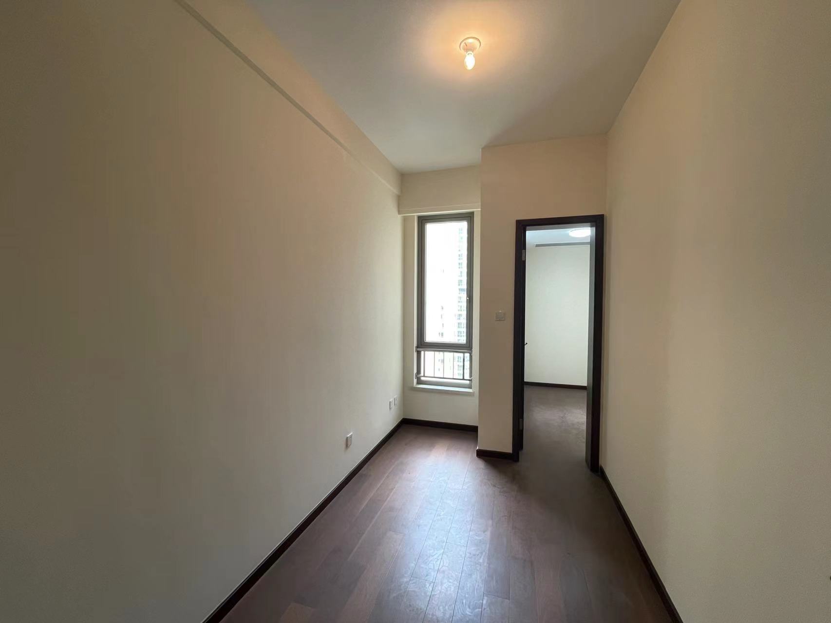 晋合湘水湾二期 4室2厅1卫 285.00万 晋合湘水湾二期 4室2厅1卫 285.00万室内图