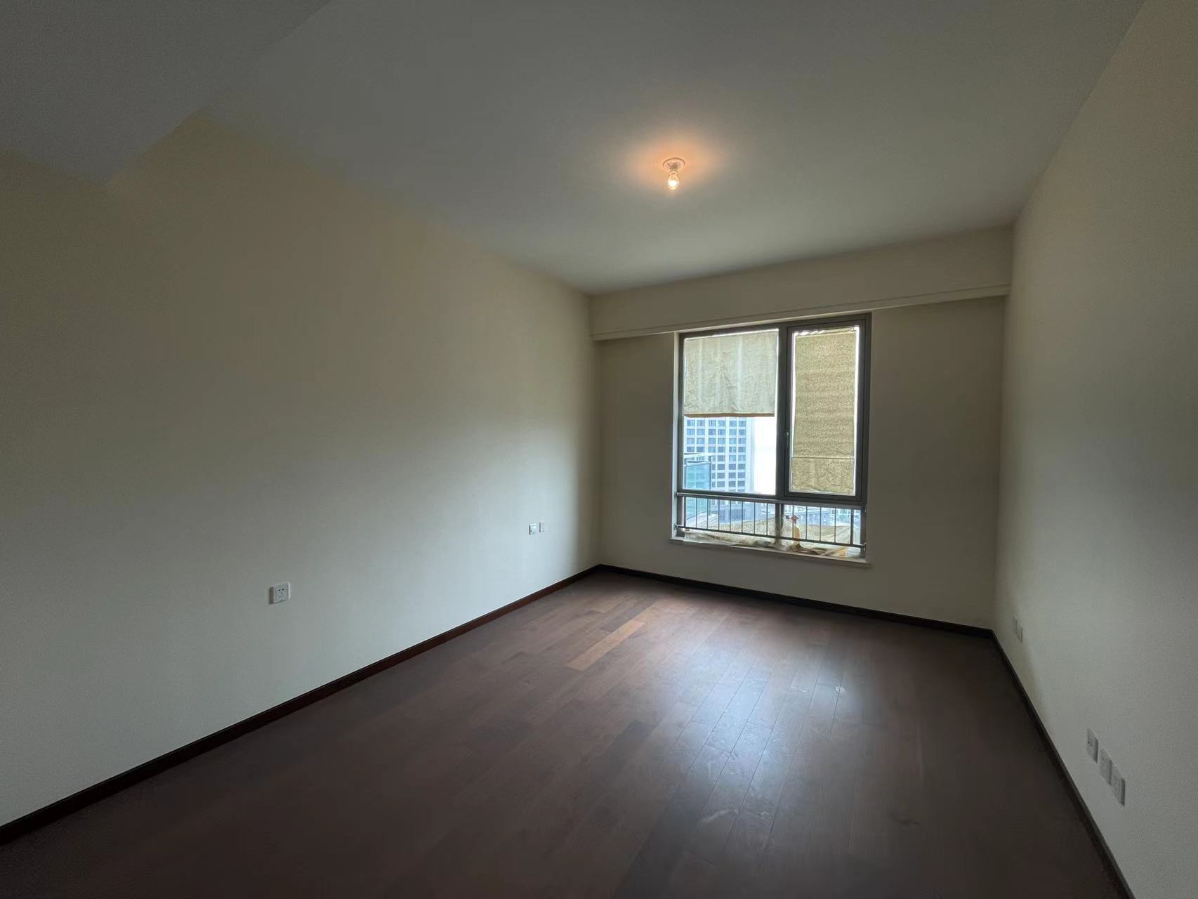 晋合湘水湾二期 4室2厅1卫 285.00万 晋合湘水湾二期 4室2厅1卫 285.00万室内图