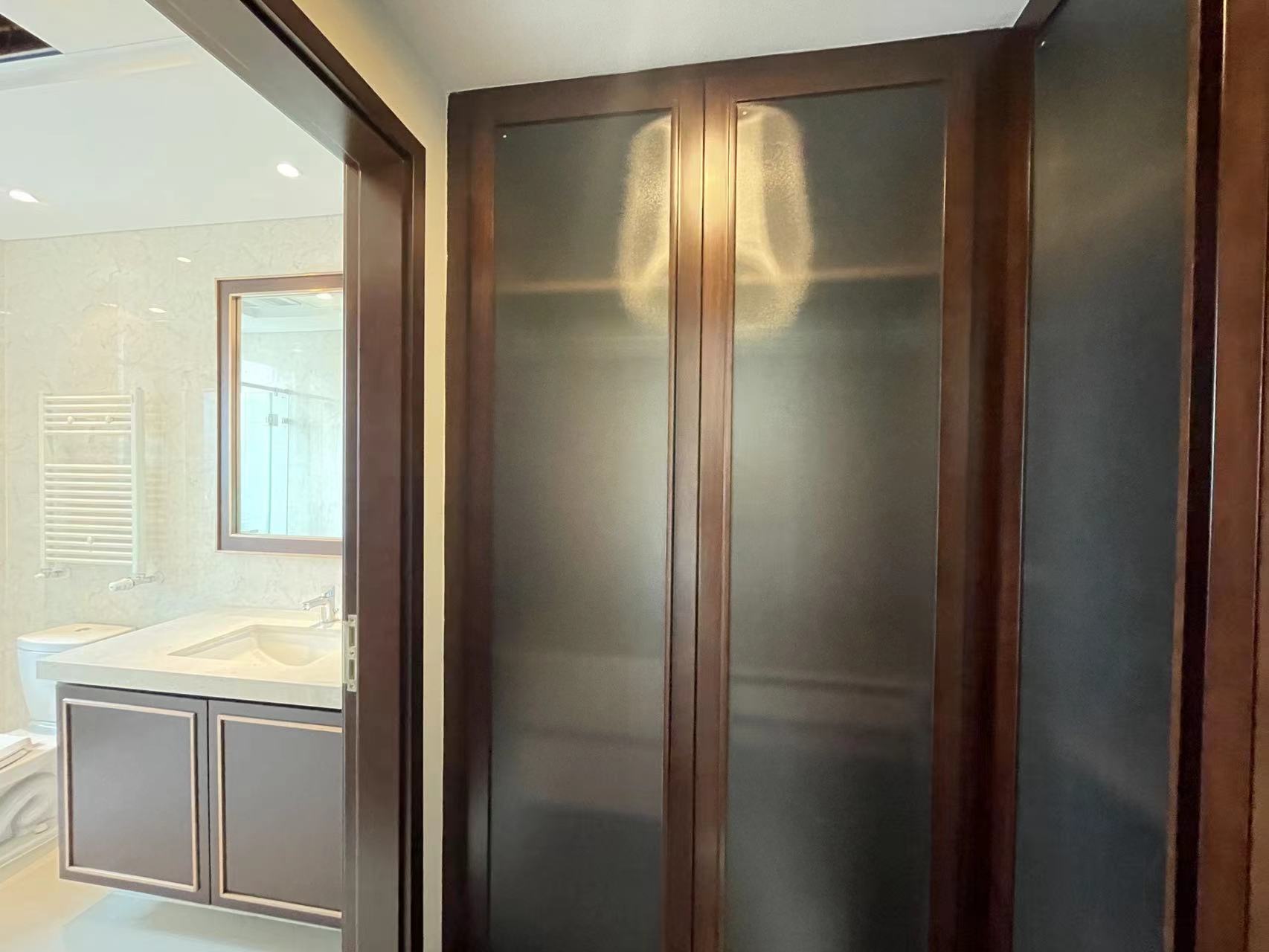 晋合湘水湾二期 4室2厅1卫 285.00万 晋合湘水湾二期 4室2厅1卫 285.00万室内图