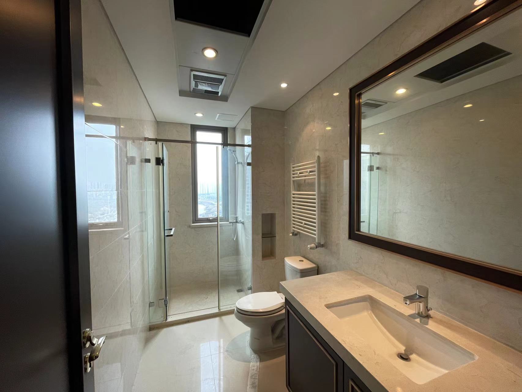 晋合湘水湾二期 4室2厅1卫 285.00万 晋合湘水湾二期 4室2厅1卫 285.00万室内图