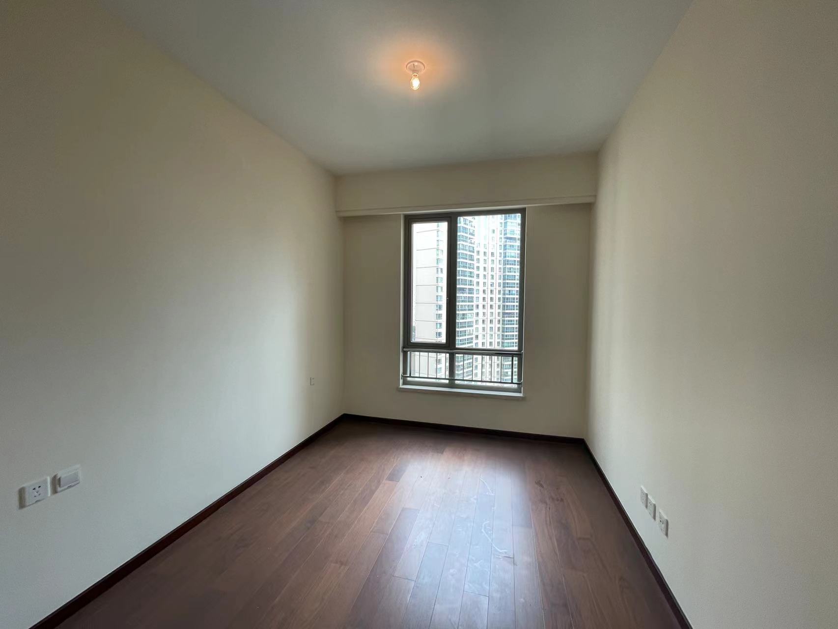 晋合湘水湾二期 4室2厅1卫 285.00万 晋合湘水湾二期 4室2厅1卫 285.00万室内图