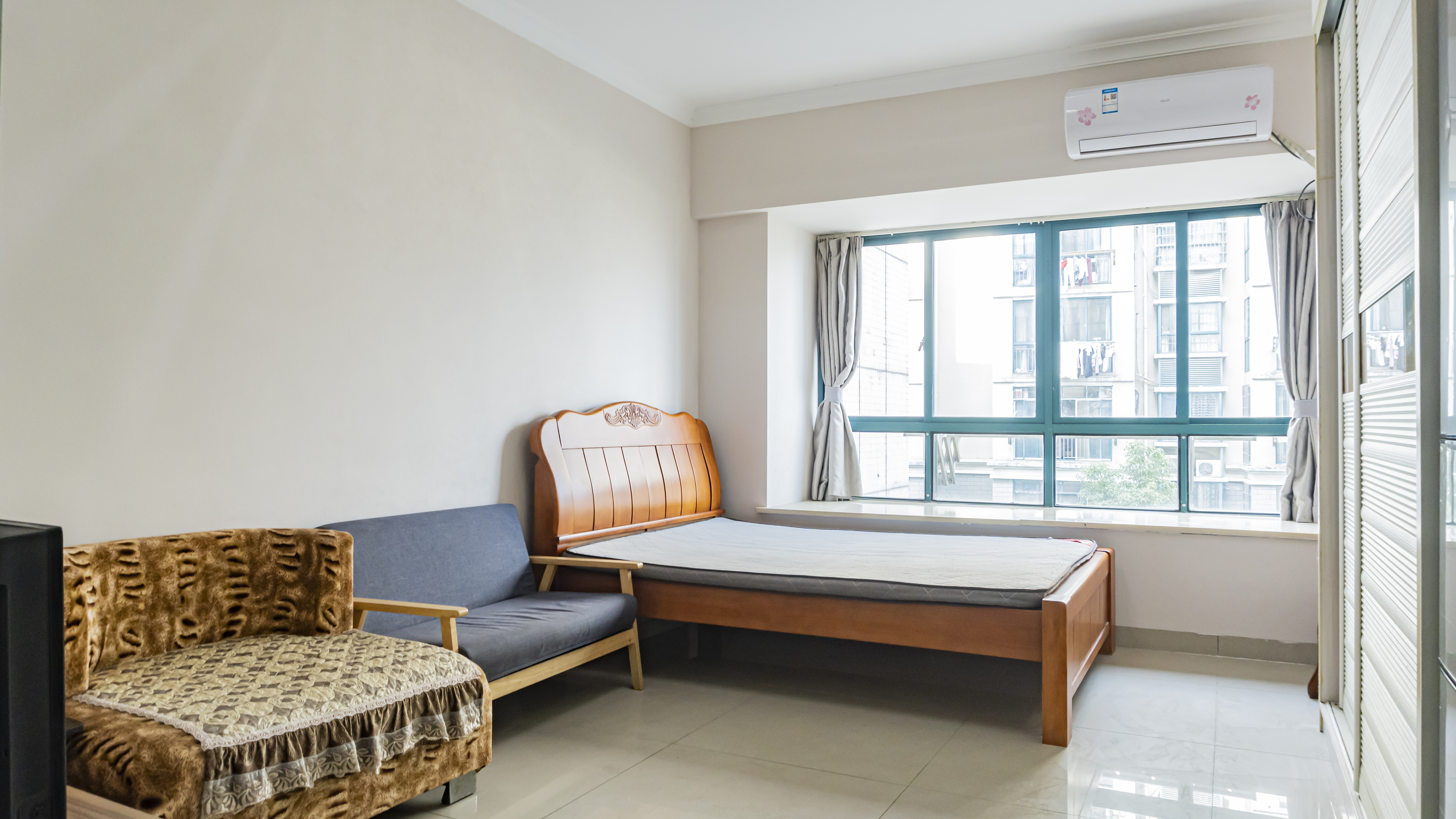 云顶上品 1室1厅1卫 19.9万 云顶上品 1室1厅1卫 19.9万室内图