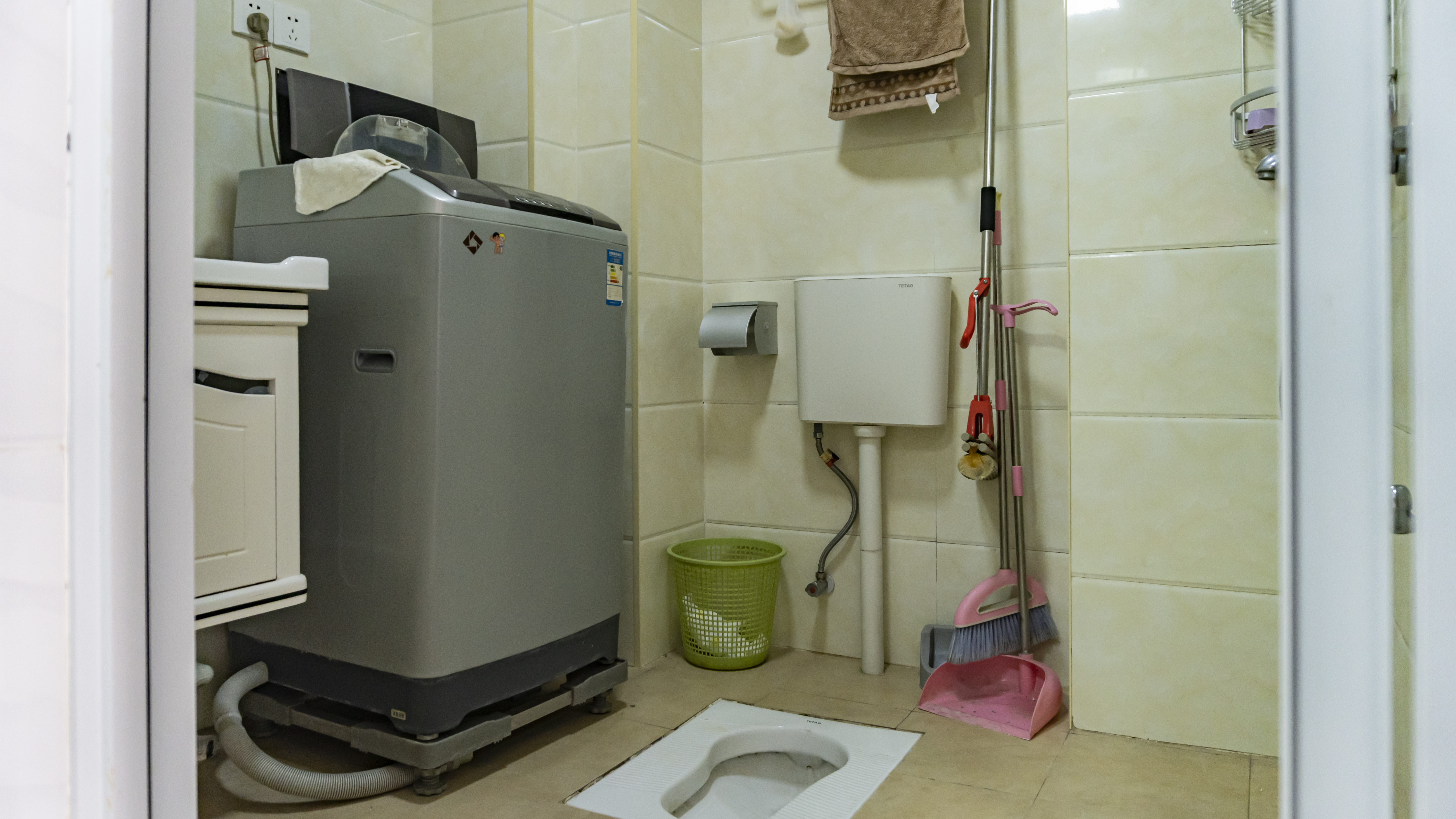 云顶上品 1室1厅1卫 19.9万 云顶上品 1室1厅1卫 19.9万室内图