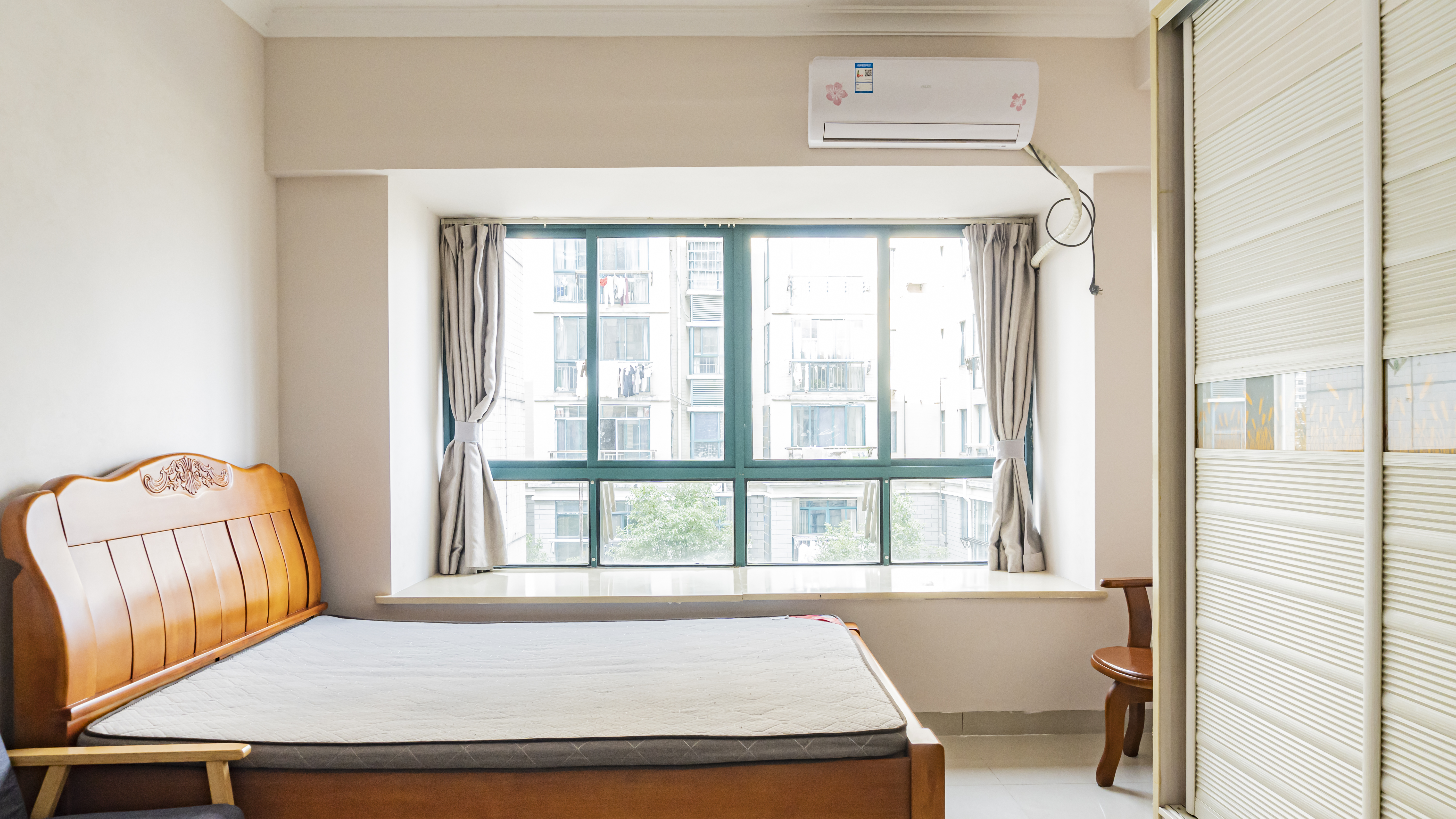 云顶上品 1室1厅1卫 19.9万 云顶上品 1室1厅1卫 19.9万室内图