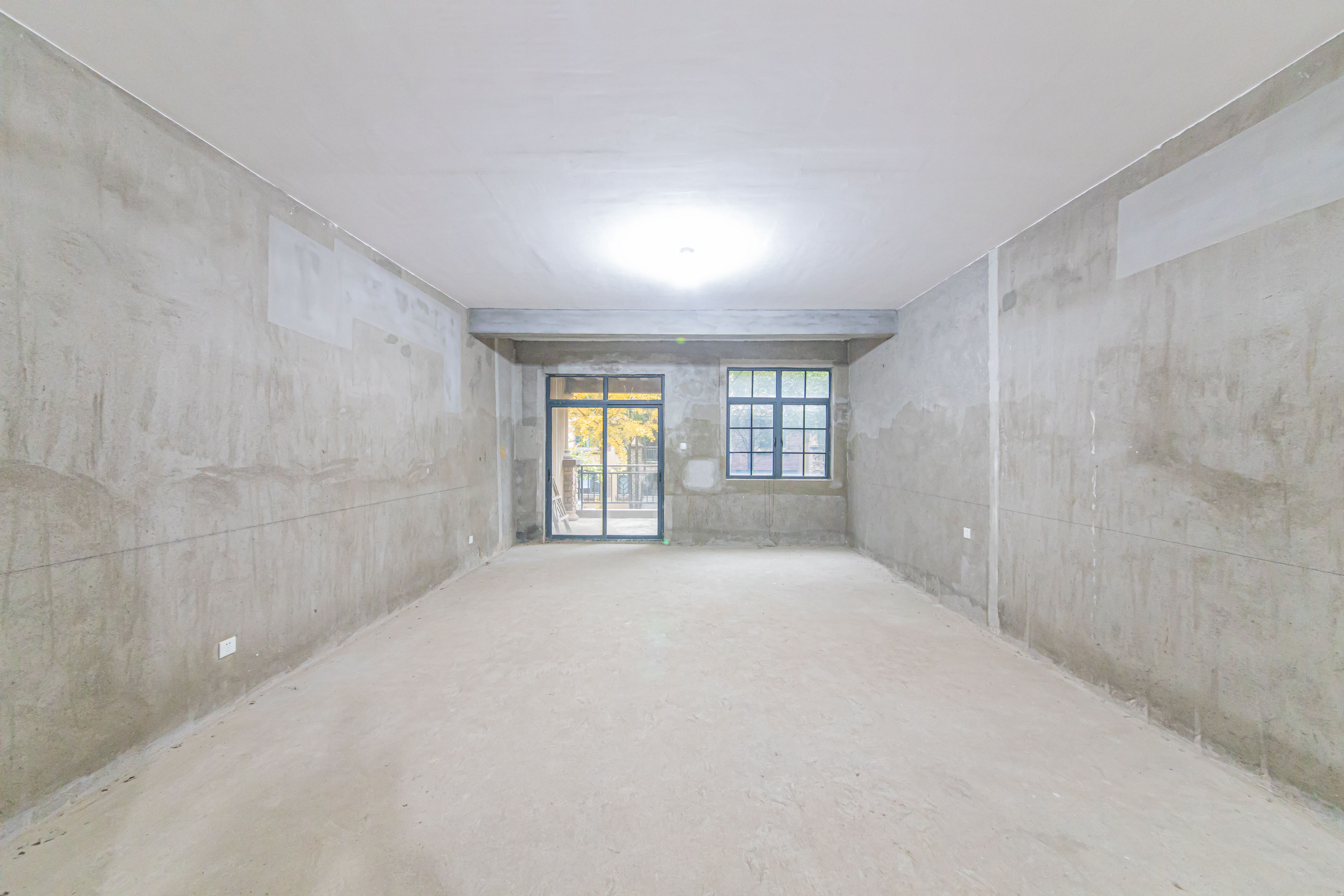 中建芙蓉和苑  4室2厅1卫   368.00万