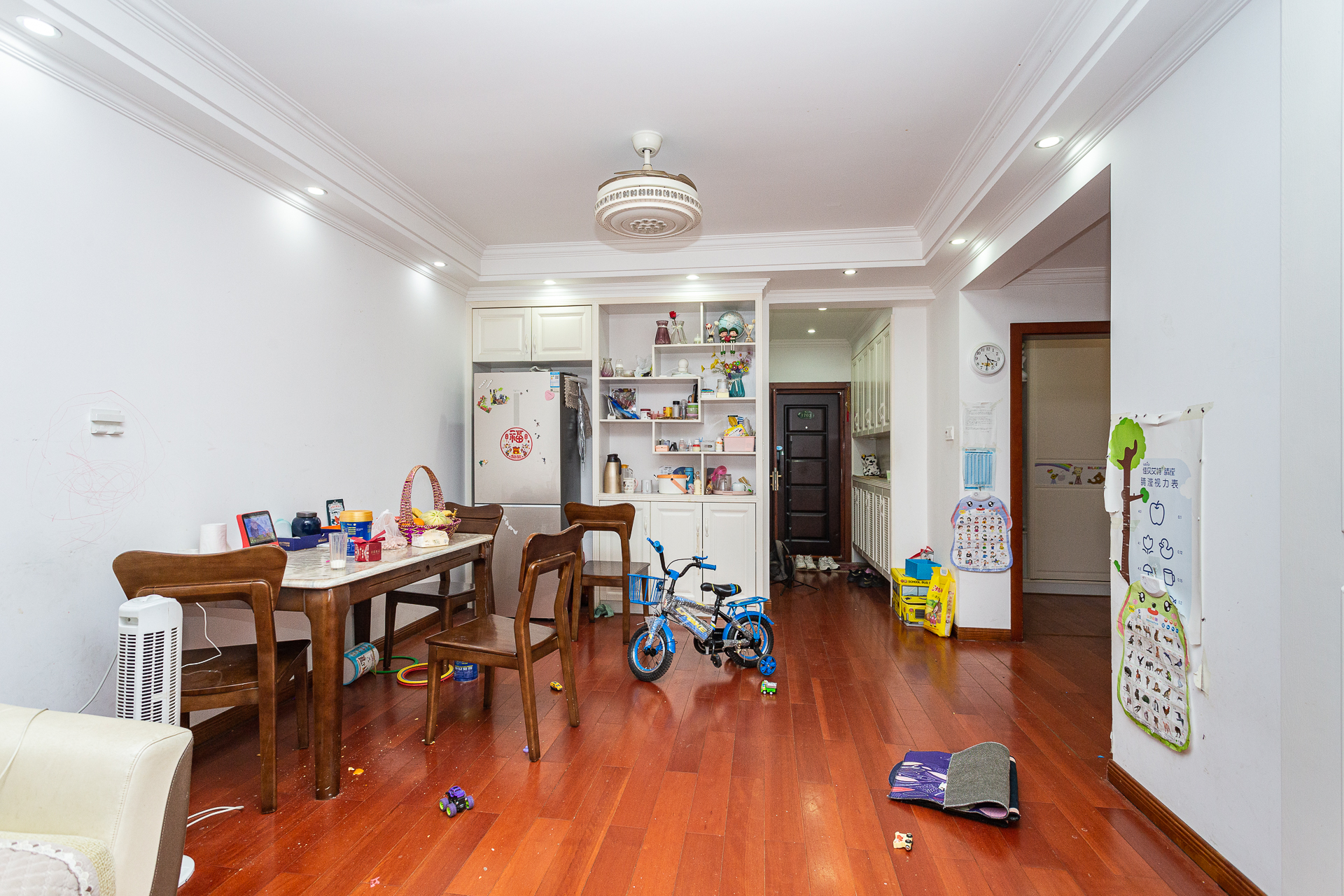 星月绿洲  2室2厅1卫    86.0万 星月绿洲  2室2厅1卫    86.0万其他