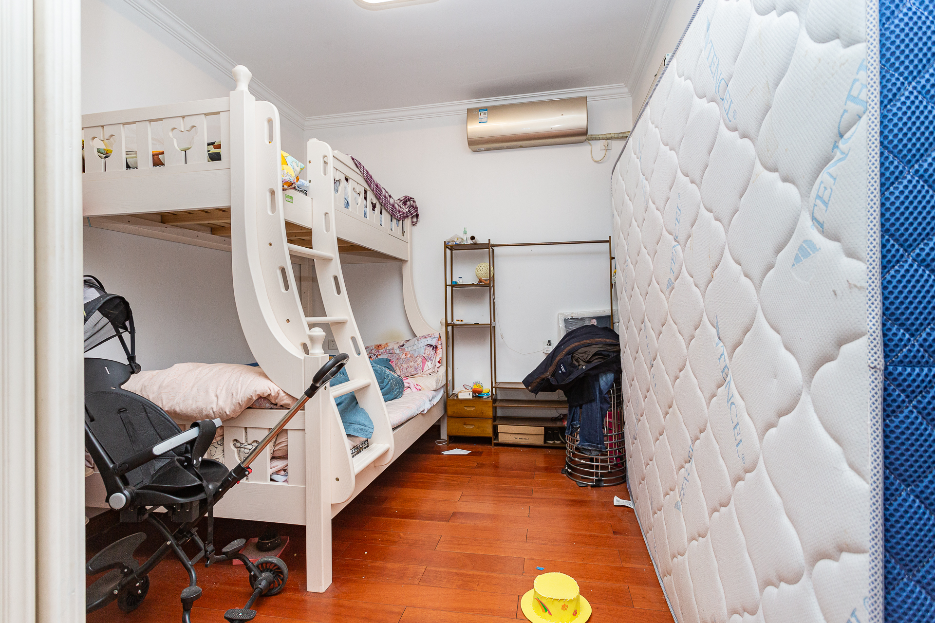 星月绿洲  2室2厅1卫    86.0万 星月绿洲  2室2厅1卫    86.0万卧室