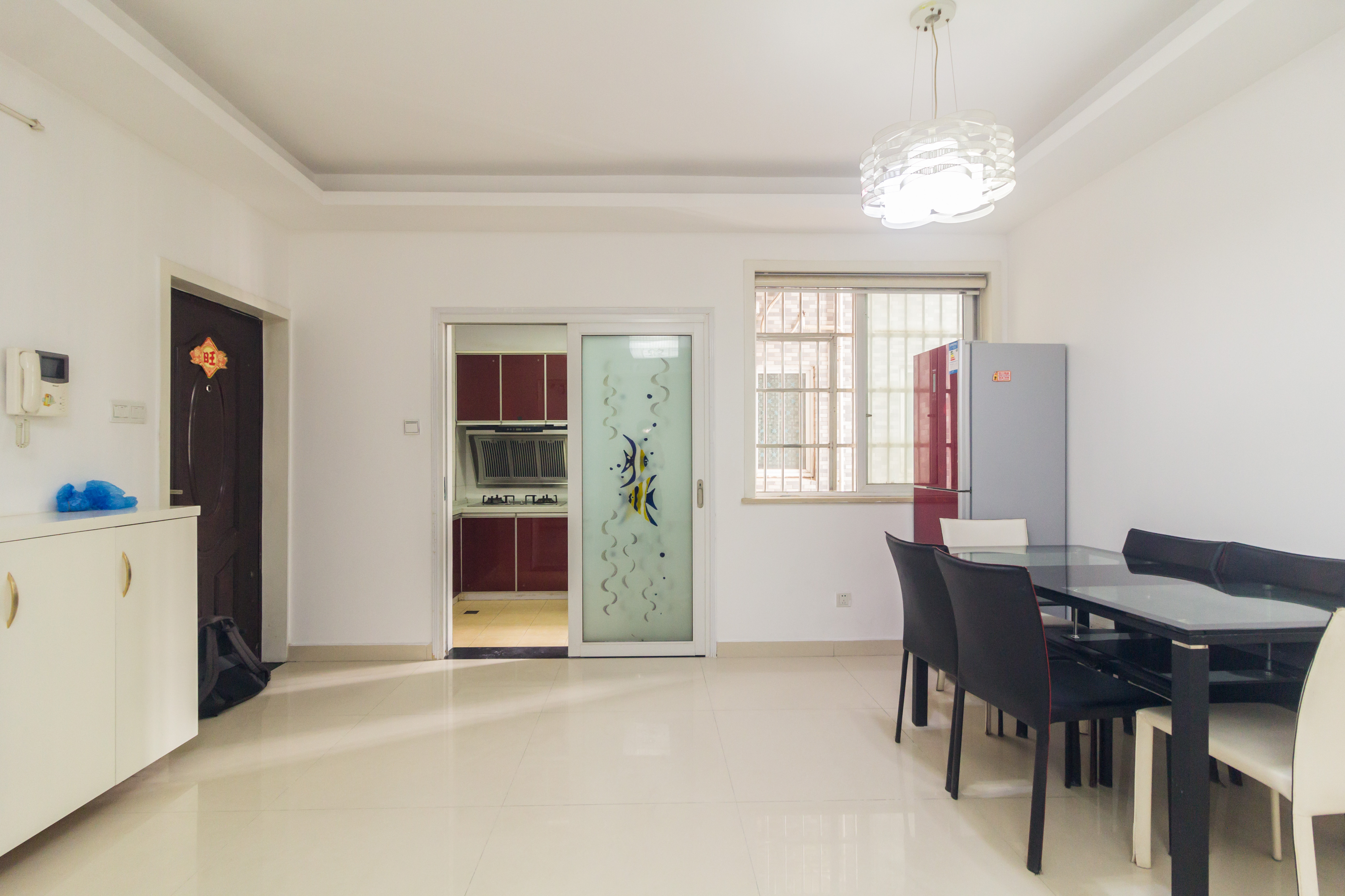 明天一城  2室2厅1卫    42.8万 明天一城  2室2厅1卫    42.8万客厅