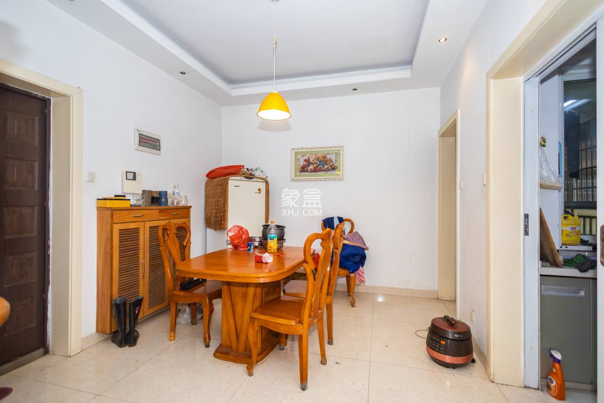 筑梦园 3室2厅1卫 85.8万 筑梦园 3室2厅1卫 85.8万其他