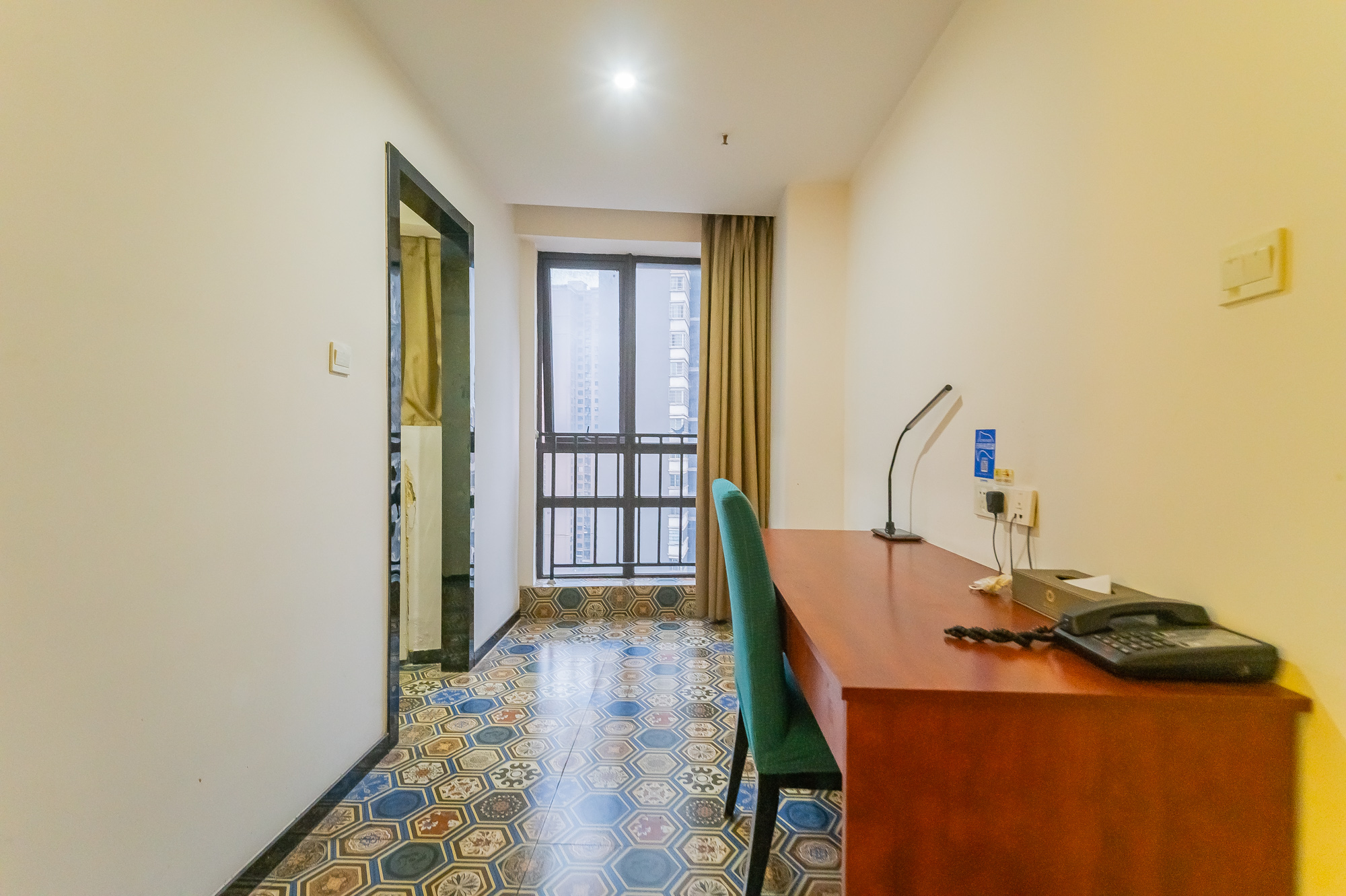 博雅例外 1室1厅1卫 18.8万 博雅例外 1室1厅1卫 18.8万其他